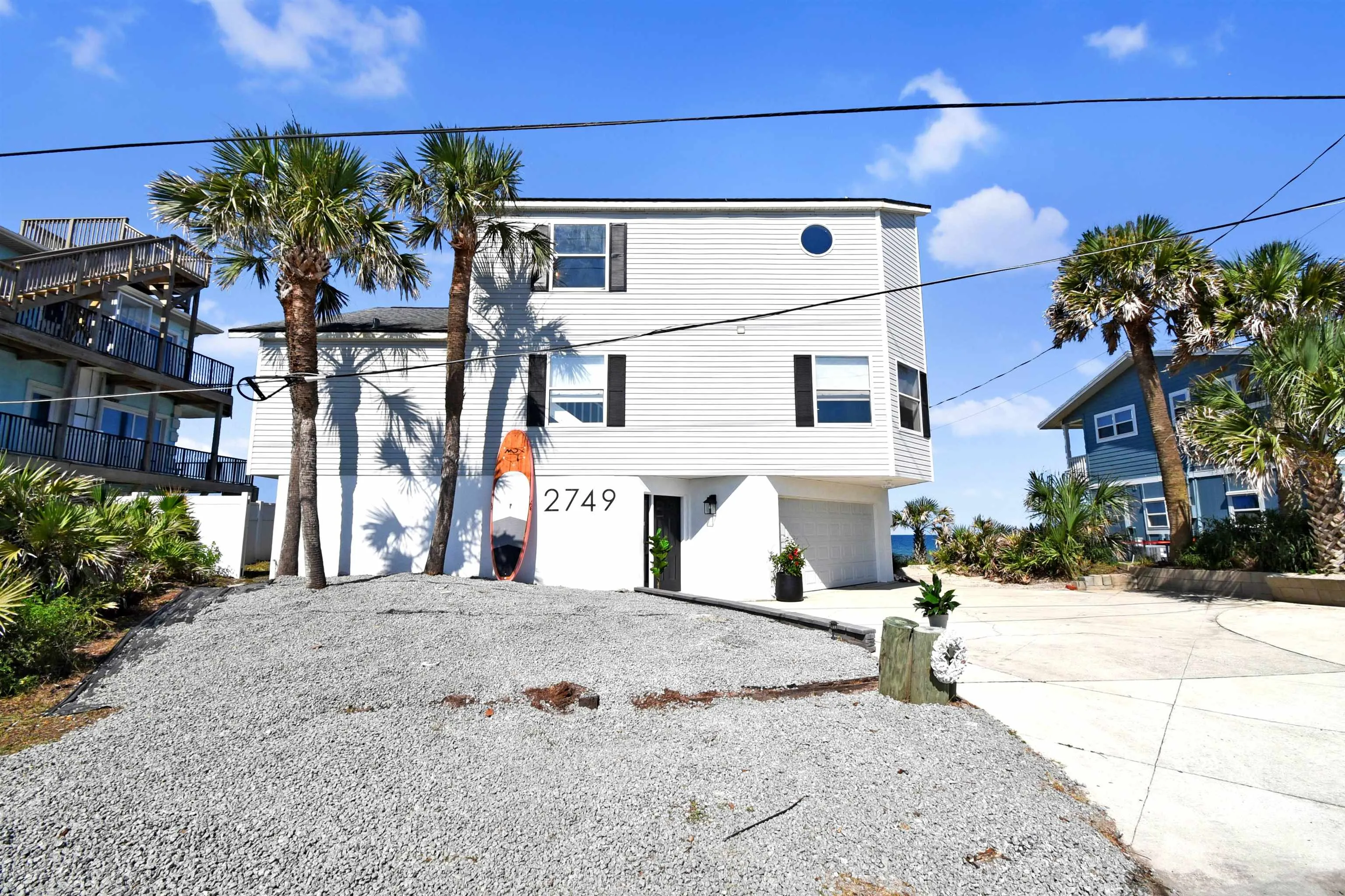 Ponte Vedra Beach, Florida 32082, United States, 3 Bedrooms Bedrooms, ,4 BathroomsBathrooms,Residential,Active,161040