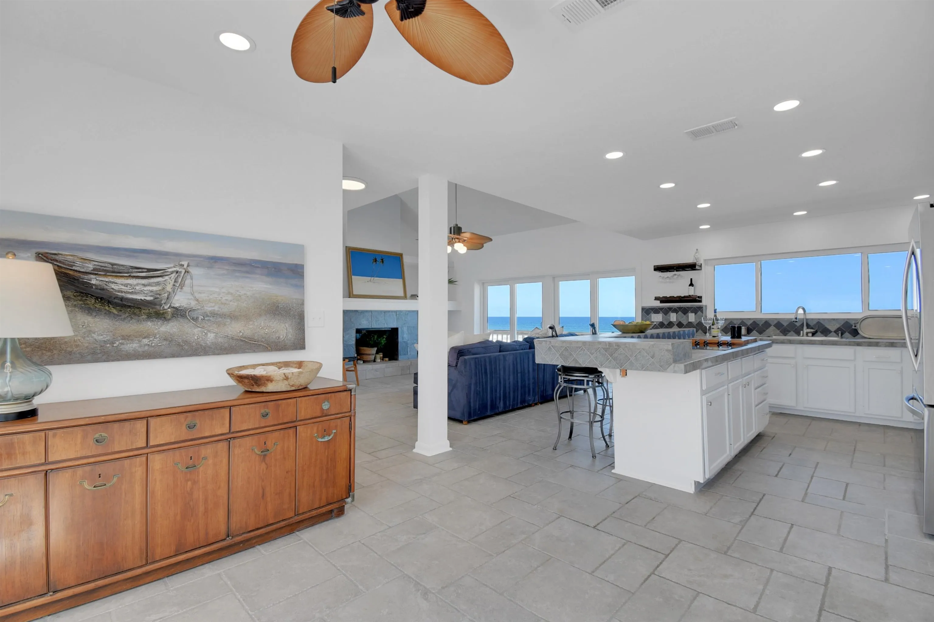 Ponte Vedra Beach, Florida 32082, United States, 3 Bedrooms Bedrooms, ,4 BathroomsBathrooms,Residential,Active,161040