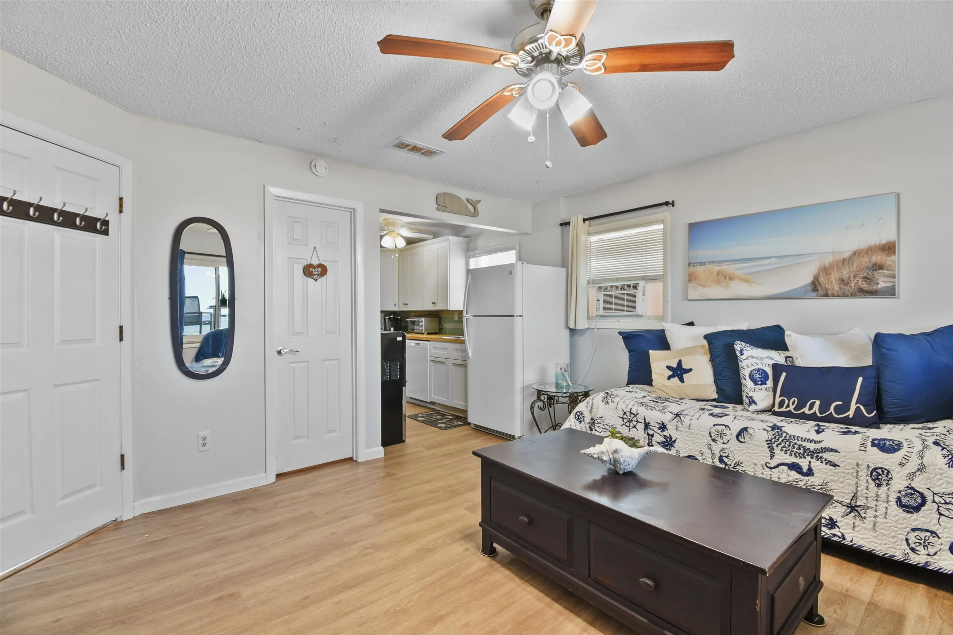 Ponte Vedra Beach, Florida 32082, United States, 3 Bedrooms Bedrooms, ,4 BathroomsBathrooms,Residential,Active,161040