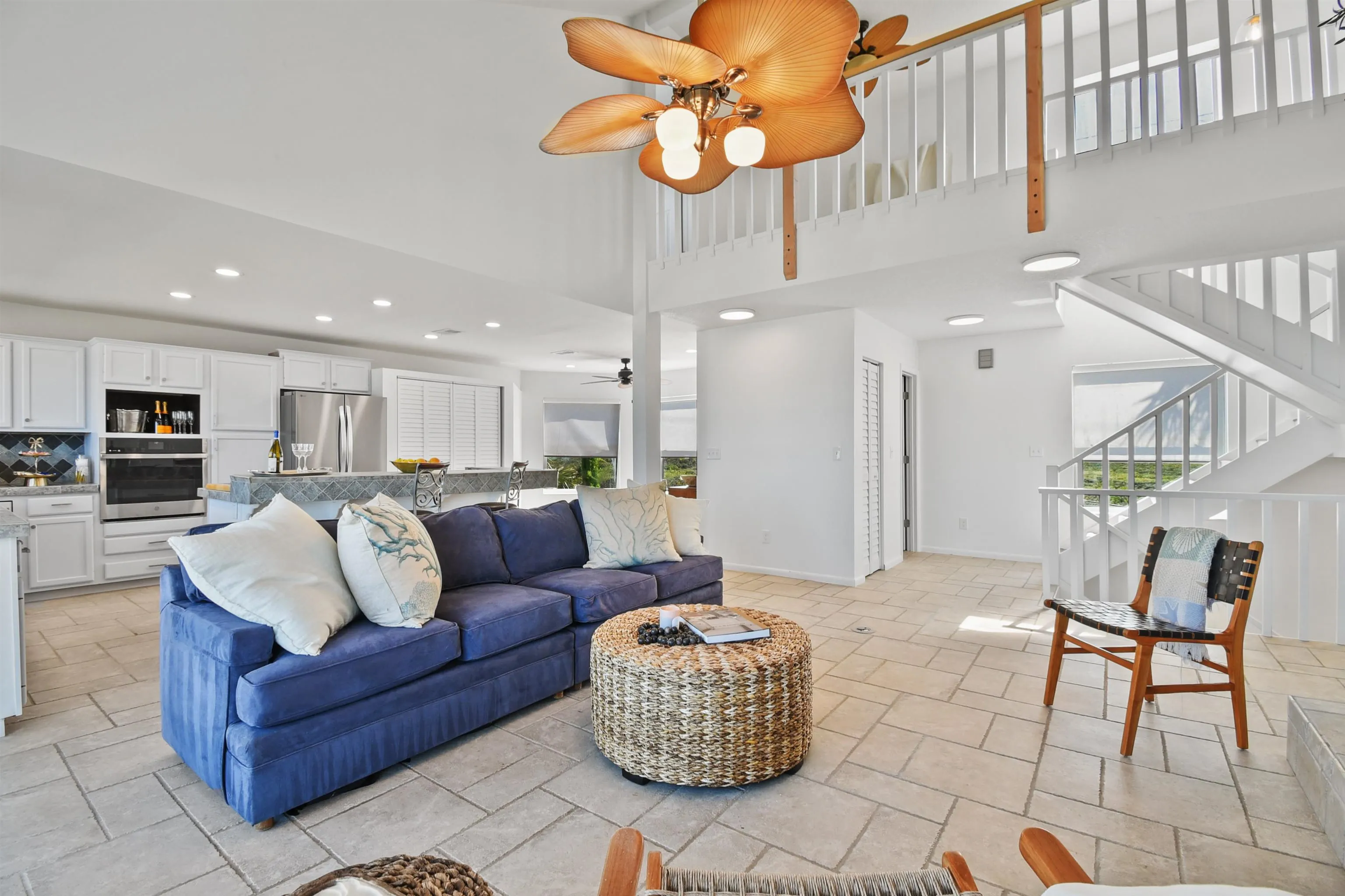 Ponte Vedra Beach, Florida 32082, United States, 3 Bedrooms Bedrooms, ,4 BathroomsBathrooms,Residential,Active,161040