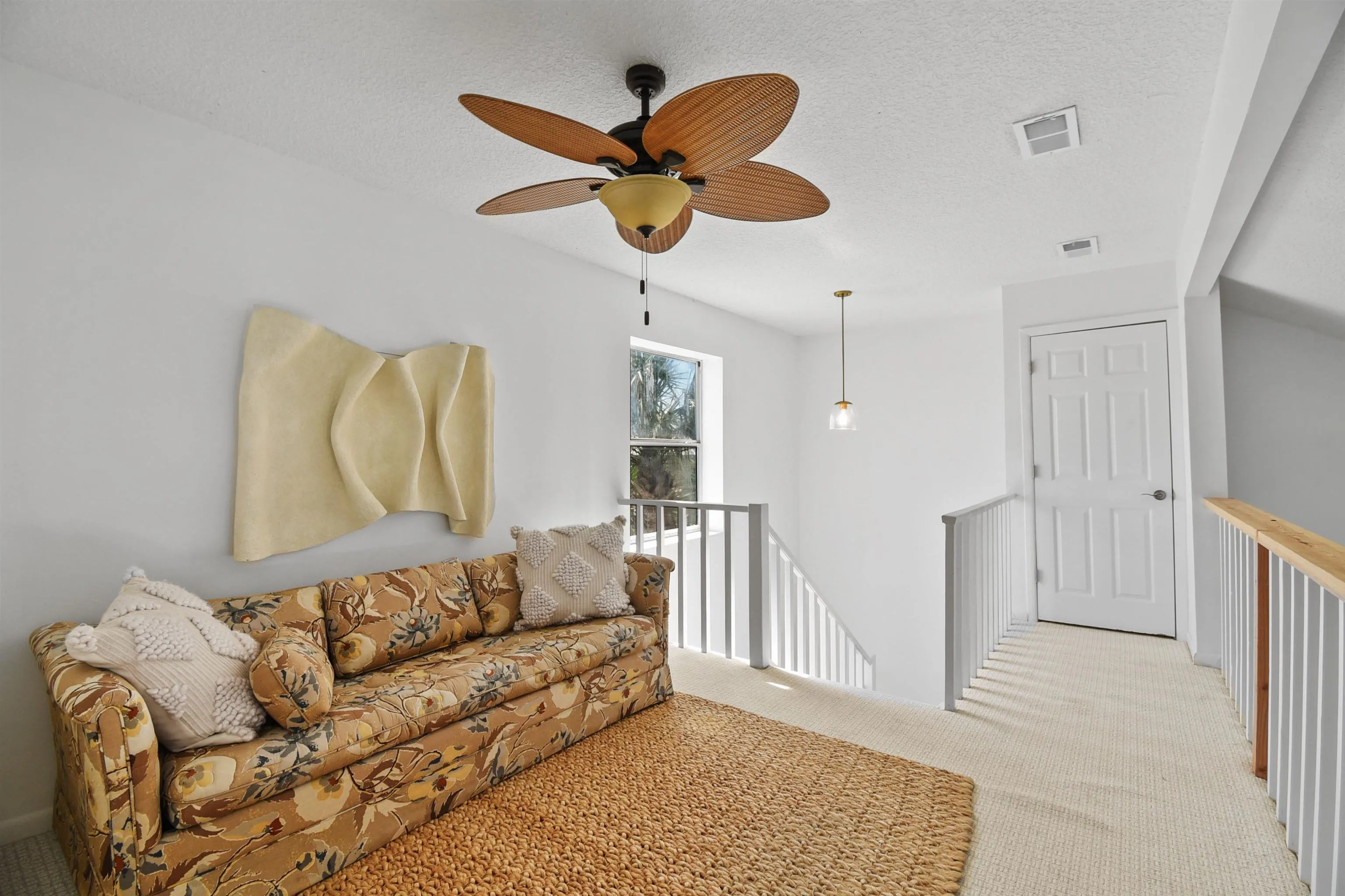 Ponte Vedra Beach, Florida 32082, United States, 3 Bedrooms Bedrooms, ,4 BathroomsBathrooms,Residential,Active,161040