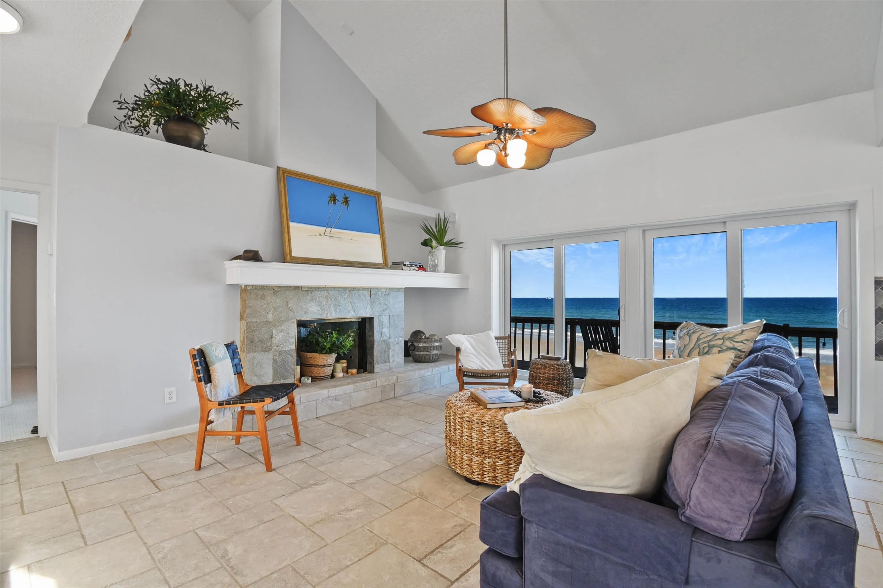 Ponte Vedra Beach, Florida 32082, United States, 3 Bedrooms Bedrooms, ,4 BathroomsBathrooms,Residential,Active,161040