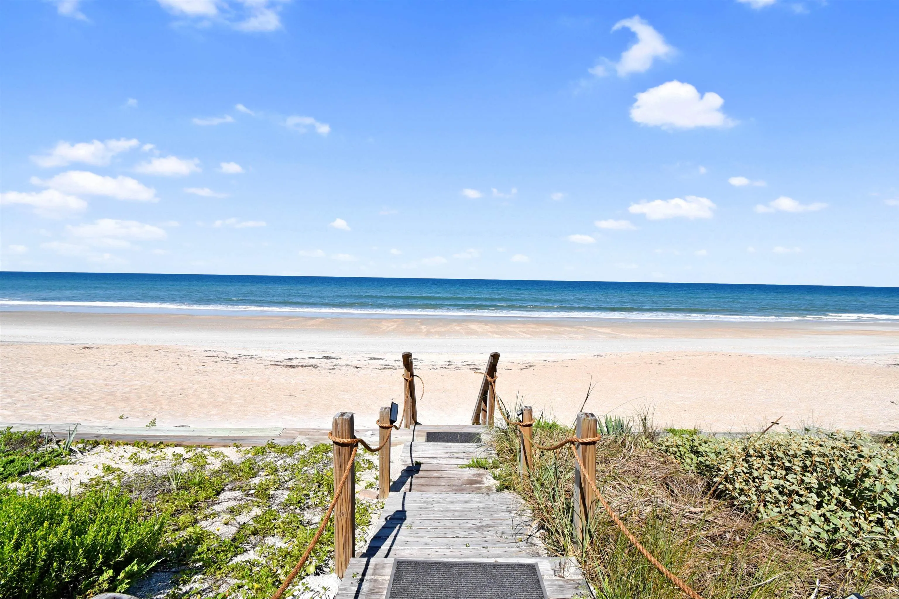 Ponte Vedra Beach, Florida 32082, United States, 3 Bedrooms Bedrooms, ,4 BathroomsBathrooms,Residential,Active,161040