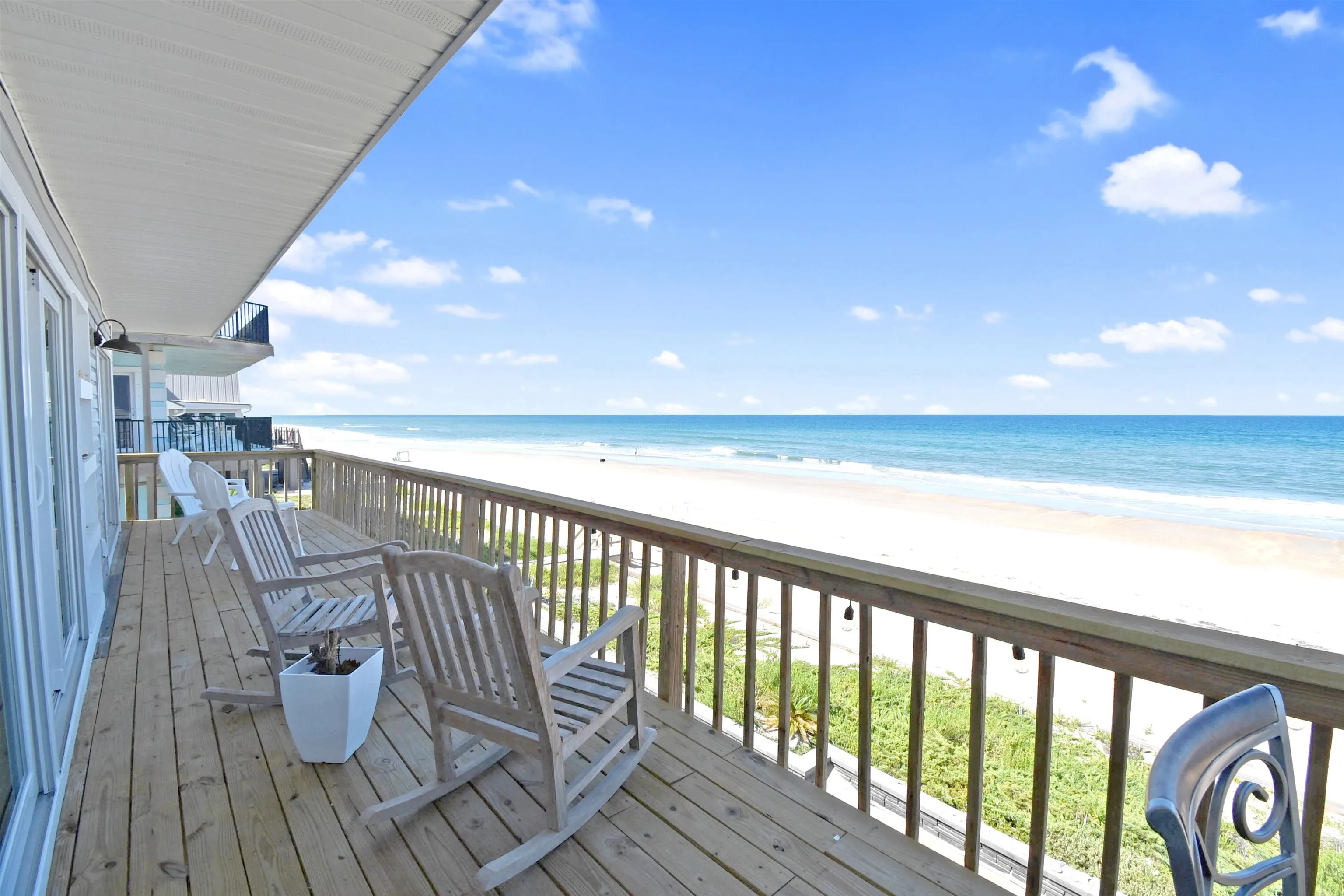 Ponte Vedra Beach, Florida 32082, United States, 3 Bedrooms Bedrooms, ,4 BathroomsBathrooms,Residential,Active,161040