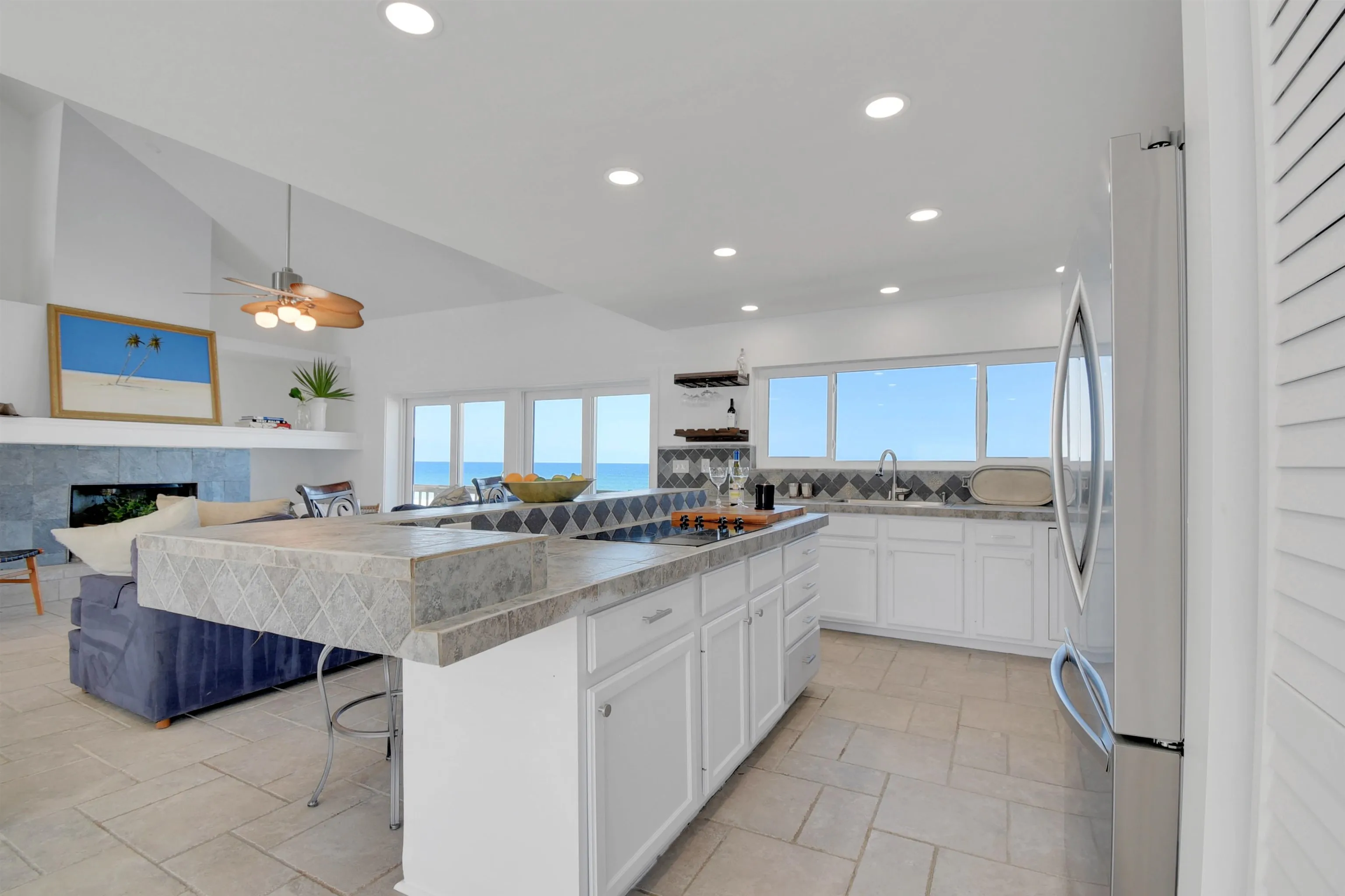 Ponte Vedra Beach, Florida 32082, United States, 3 Bedrooms Bedrooms, ,4 BathroomsBathrooms,Residential,Active,161040