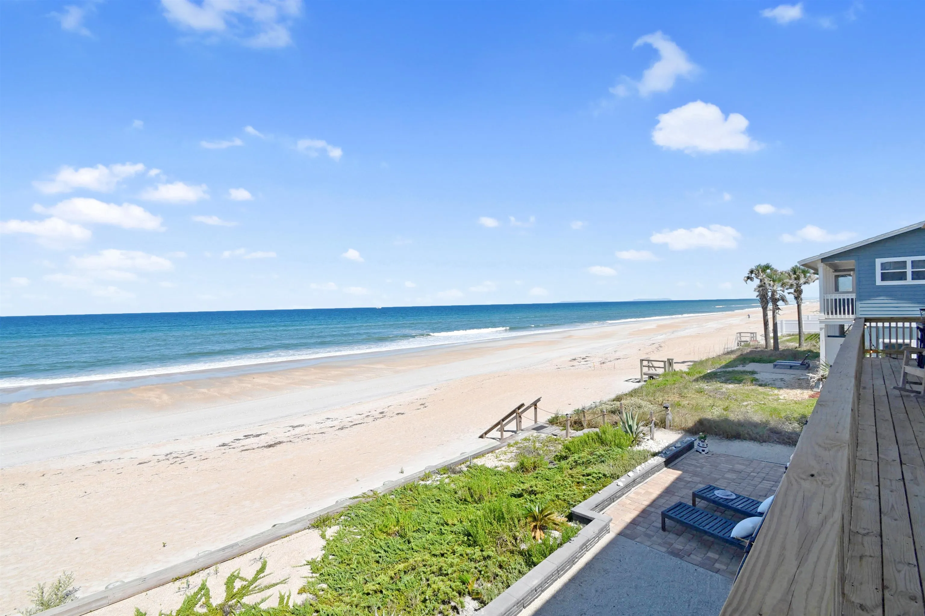 Ponte Vedra Beach, Florida 32082, United States, 3 Bedrooms Bedrooms, ,4 BathroomsBathrooms,Residential,Active,161040