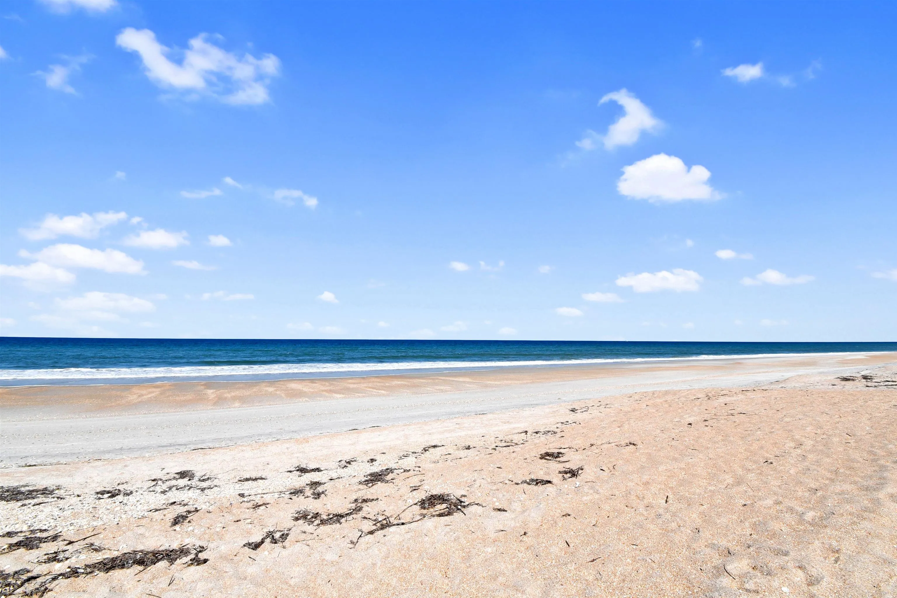 Ponte Vedra Beach, Florida 32082, United States, 3 Bedrooms Bedrooms, ,4 BathroomsBathrooms,Residential,Active,161040