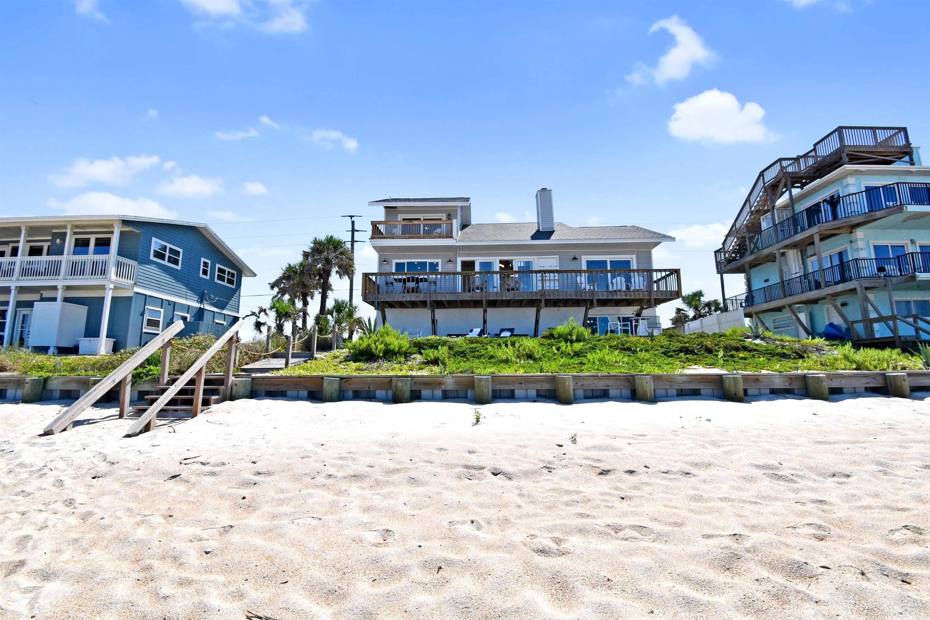 Ponte Vedra Beach, Florida 32082, United States, 3 Bedrooms Bedrooms, ,4 BathroomsBathrooms,Residential,Active,161040