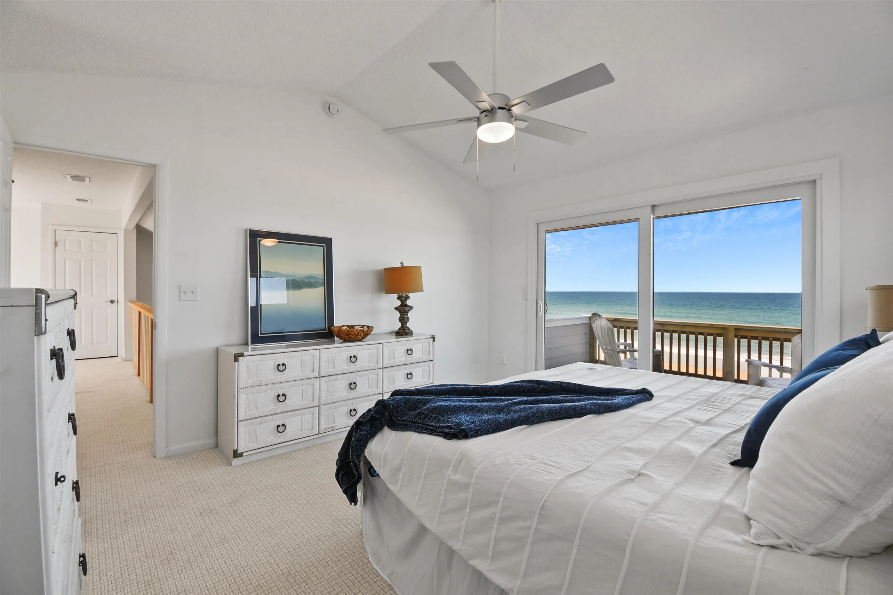 Ponte Vedra Beach, Florida 32082, United States, 3 Bedrooms Bedrooms, ,4 BathroomsBathrooms,Residential,Active,161040