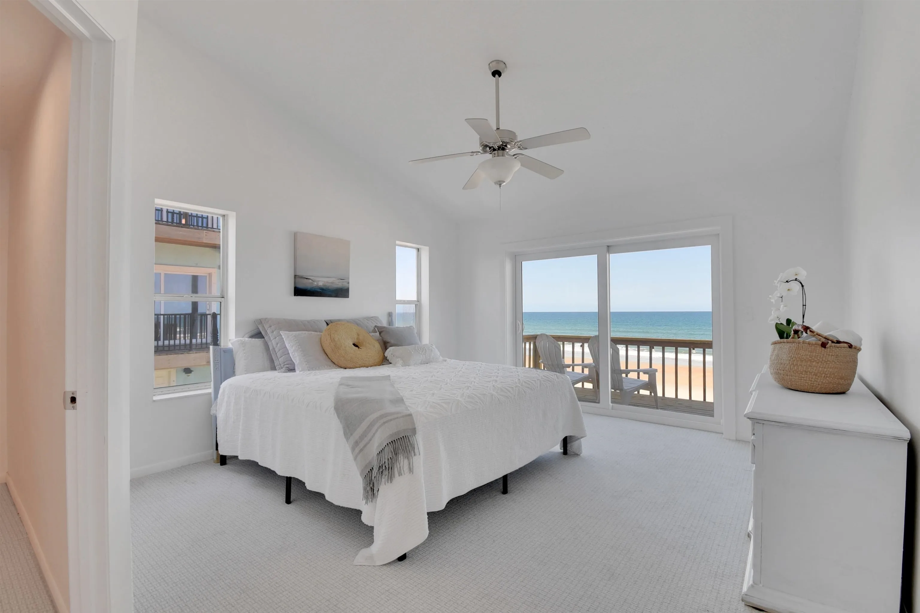 Ponte Vedra Beach, Florida 32082, United States, 3 Bedrooms Bedrooms, ,4 BathroomsBathrooms,Residential,Active,161040