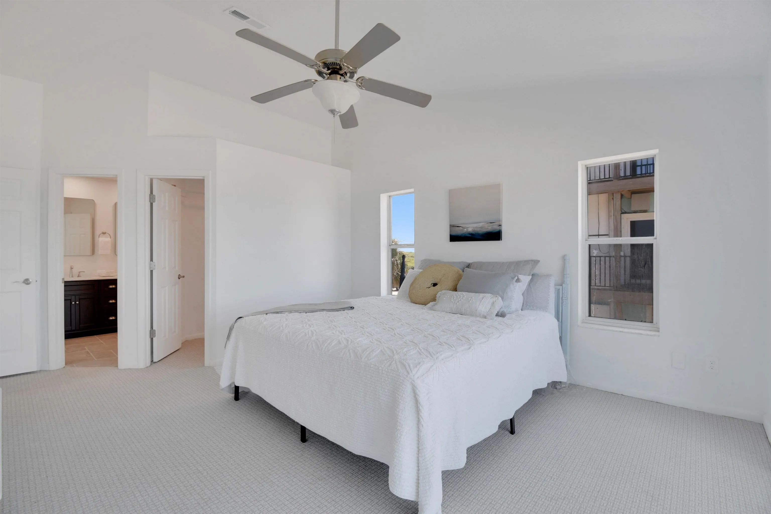 Ponte Vedra Beach, Florida 32082, United States, 3 Bedrooms Bedrooms, ,4 BathroomsBathrooms,Residential,Active,161040