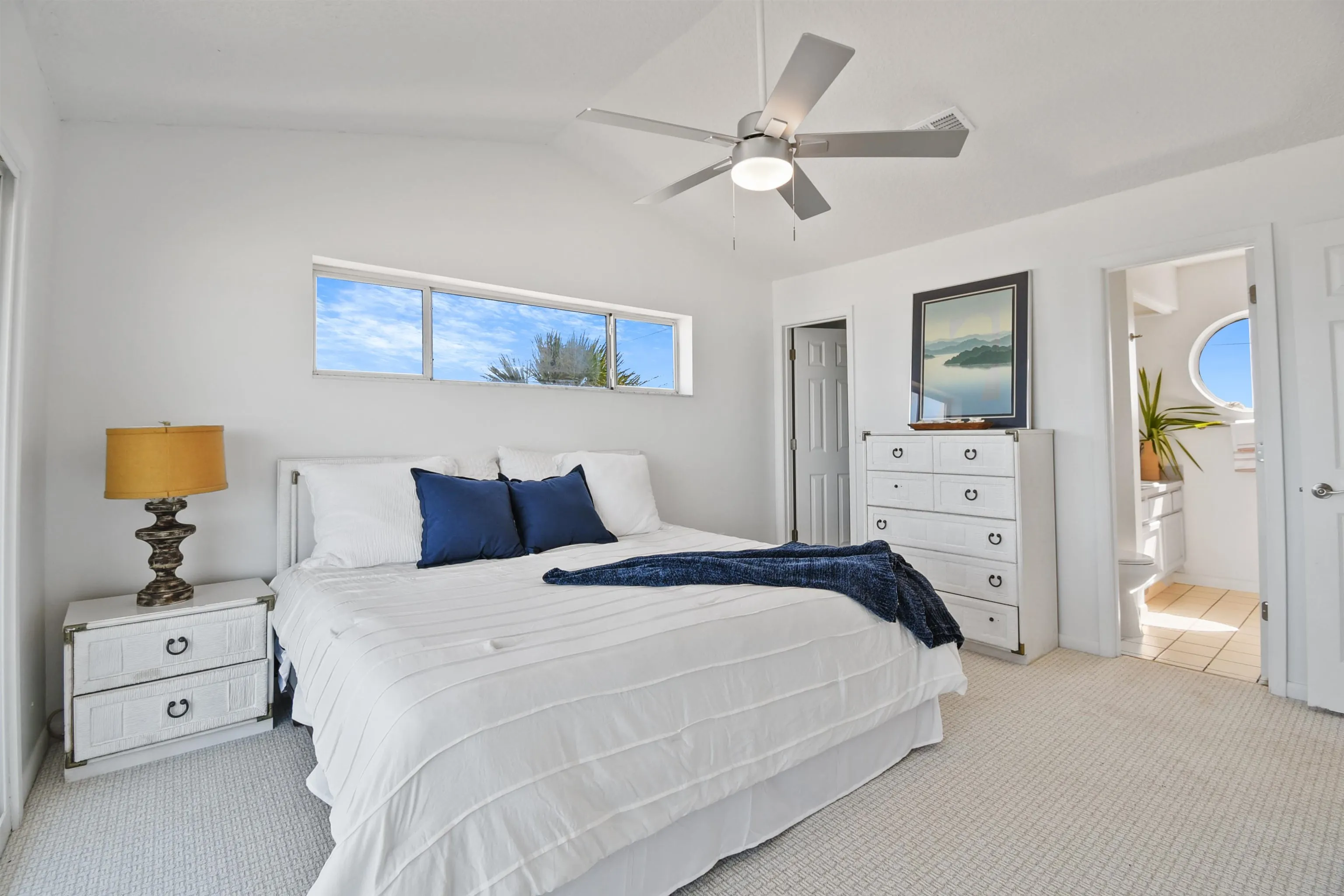 Ponte Vedra Beach, Florida 32082, United States, 3 Bedrooms Bedrooms, ,4 BathroomsBathrooms,Residential,Active,161040