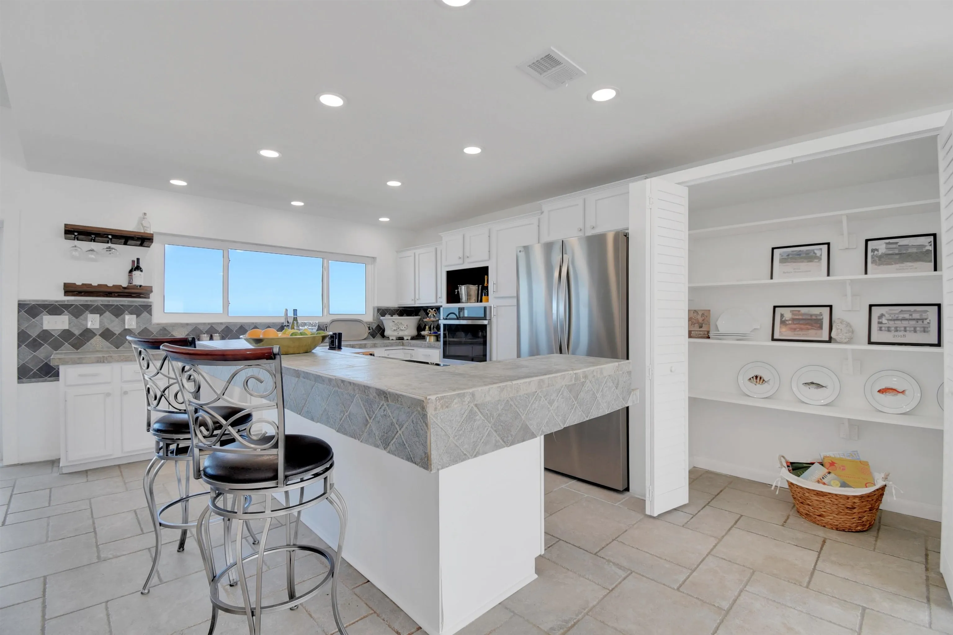 Ponte Vedra Beach, Florida 32082, United States, 3 Bedrooms Bedrooms, ,4 BathroomsBathrooms,Residential,Active,161040