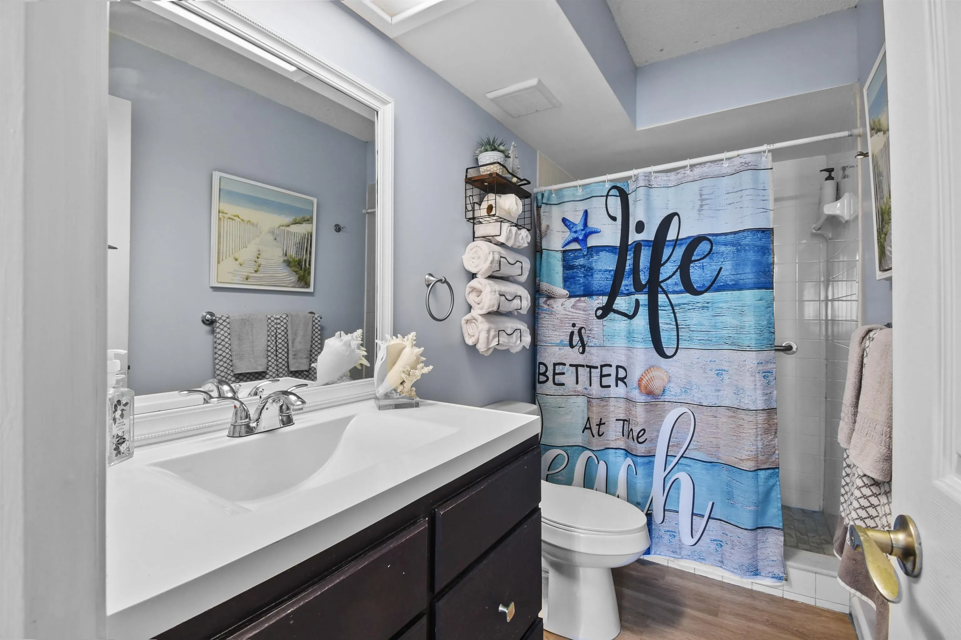 Ponte Vedra Beach, Florida 32082, United States, 3 Bedrooms Bedrooms, ,4 BathroomsBathrooms,Residential,Active,161040