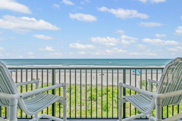 8550 A1A S UNIT 208, SAINT AUGUSTINE, FL 32080 - Image 41fa4d9fd175cfb54e22ec9630be1f57/1613930987