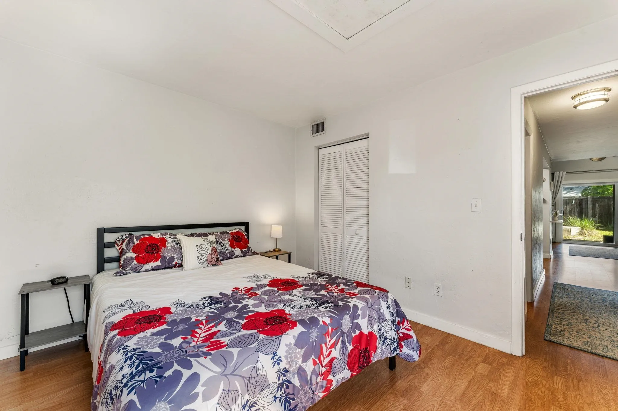 St Augustine, Florida 32084, United States, 2 Bedrooms Bedrooms, ,2 BathroomsBathrooms,Residential,Active,171016