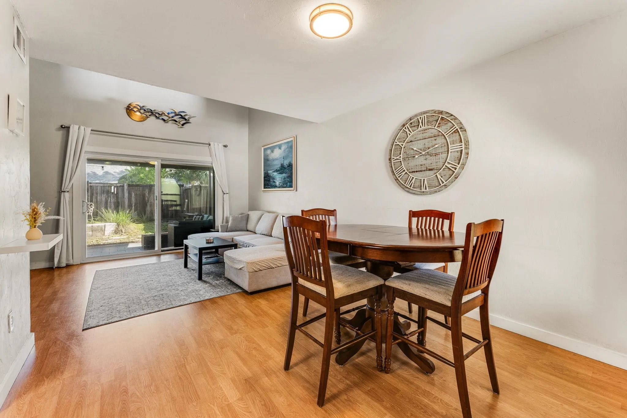 St Augustine, Florida 32084, United States, 2 Bedrooms Bedrooms, ,2 BathroomsBathrooms,Residential,Active,171016