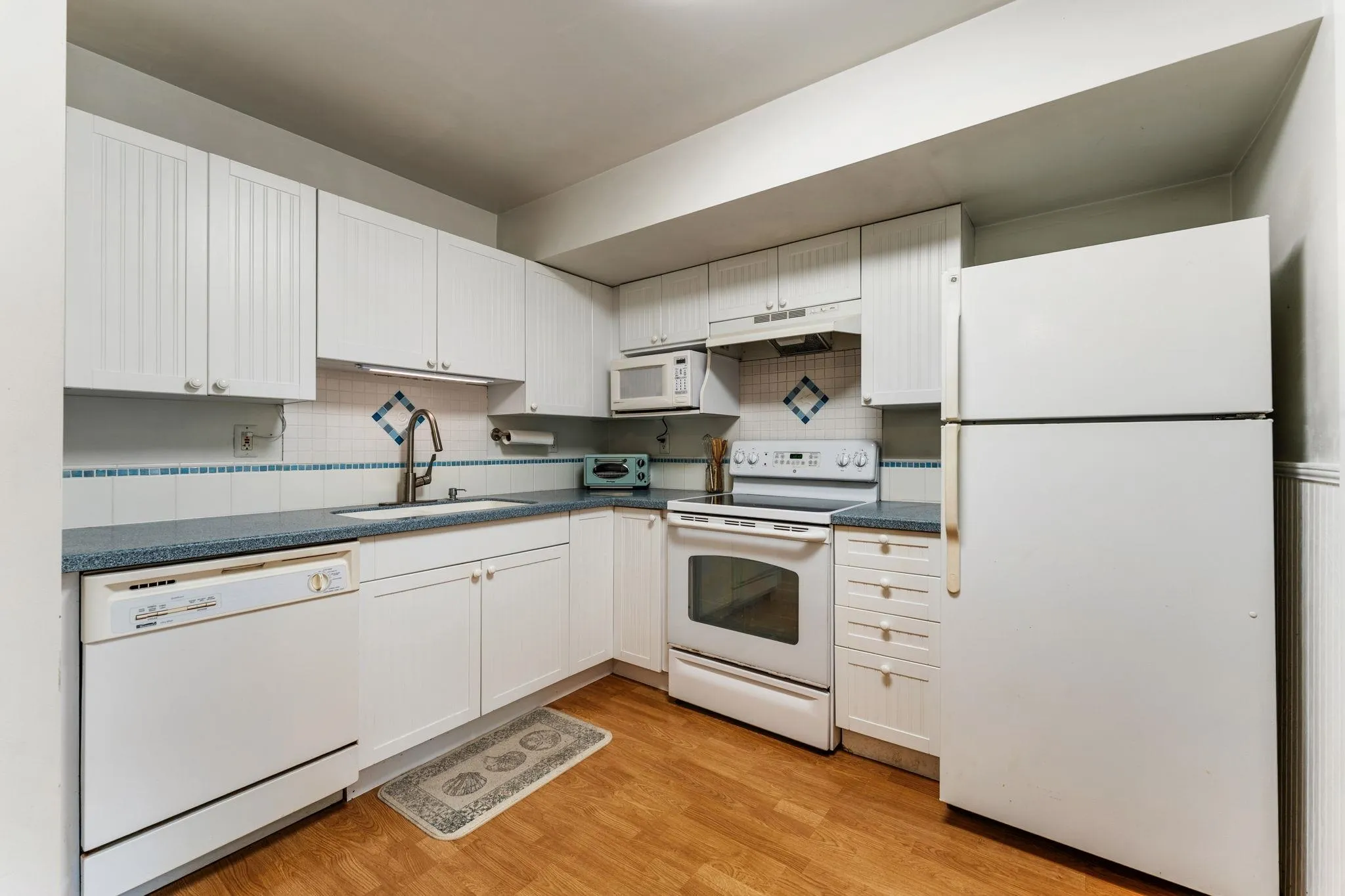 St Augustine, Florida 32084, United States, 2 Bedrooms Bedrooms, ,2 BathroomsBathrooms,Residential,Active,171016