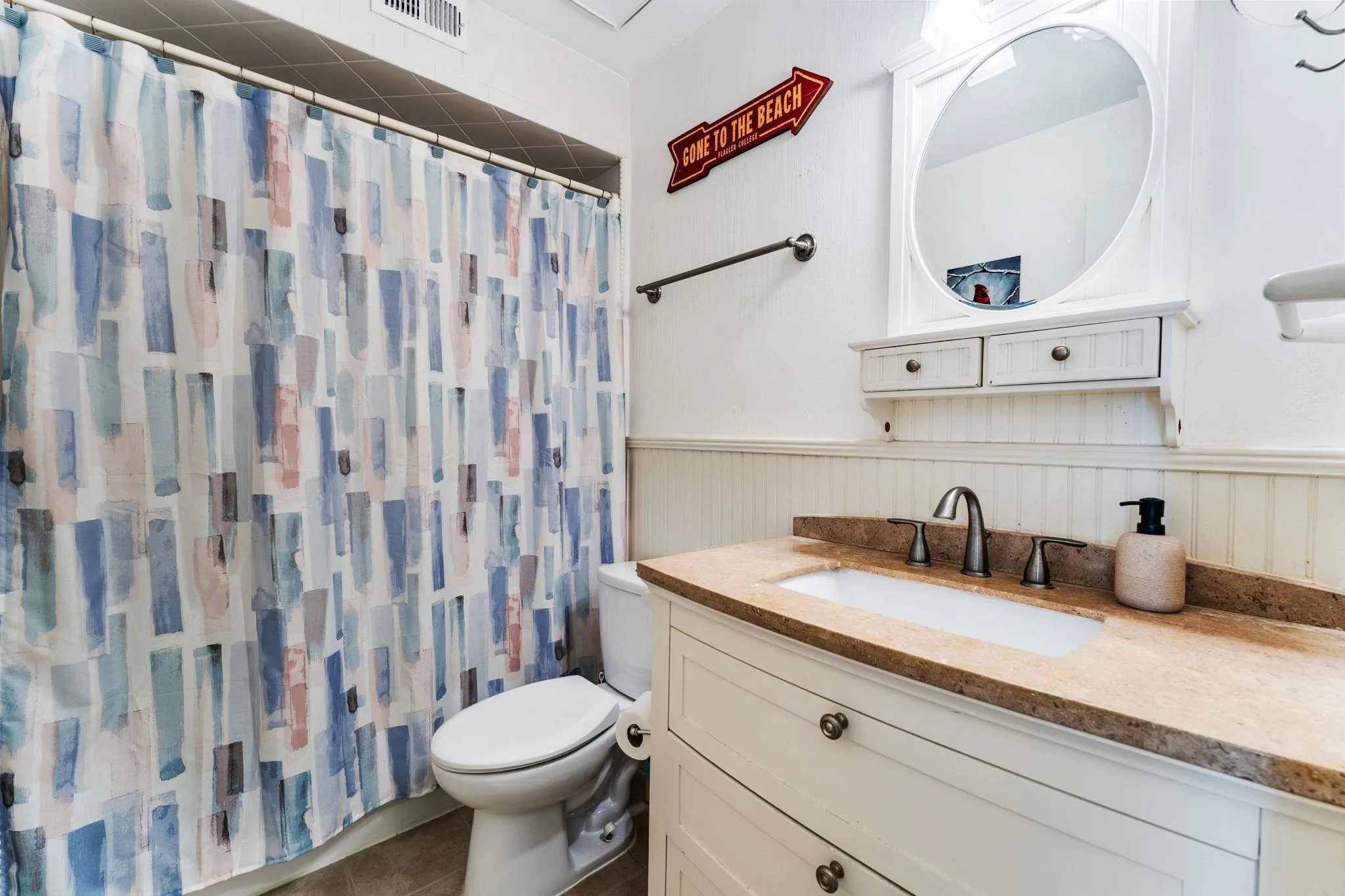 St Augustine, Florida 32084, United States, 2 Bedrooms Bedrooms, ,2 BathroomsBathrooms,Residential,Active,171016