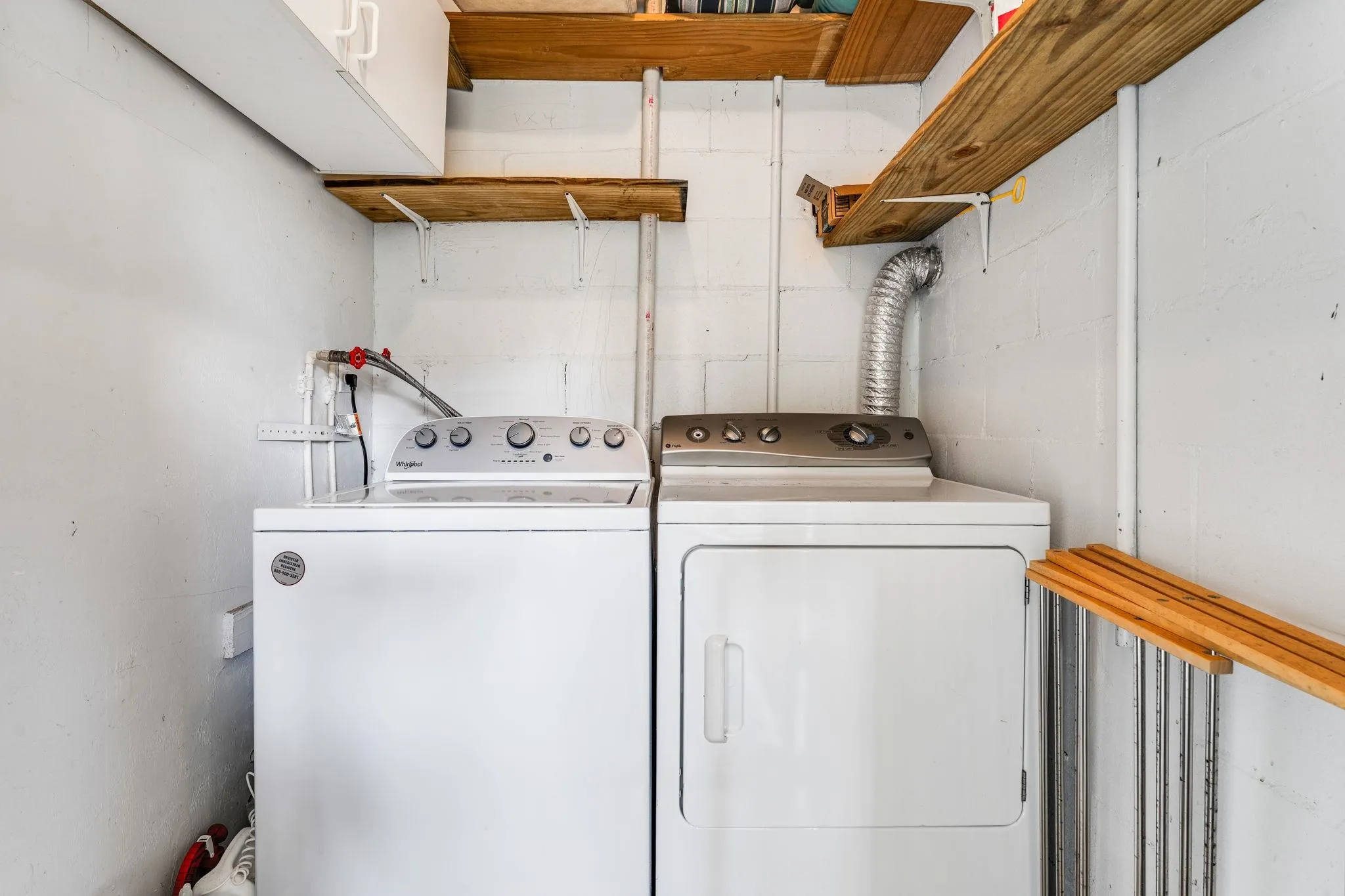 St Augustine, Florida 32084, United States, 2 Bedrooms Bedrooms, ,2 BathroomsBathrooms,Residential,Active,171016