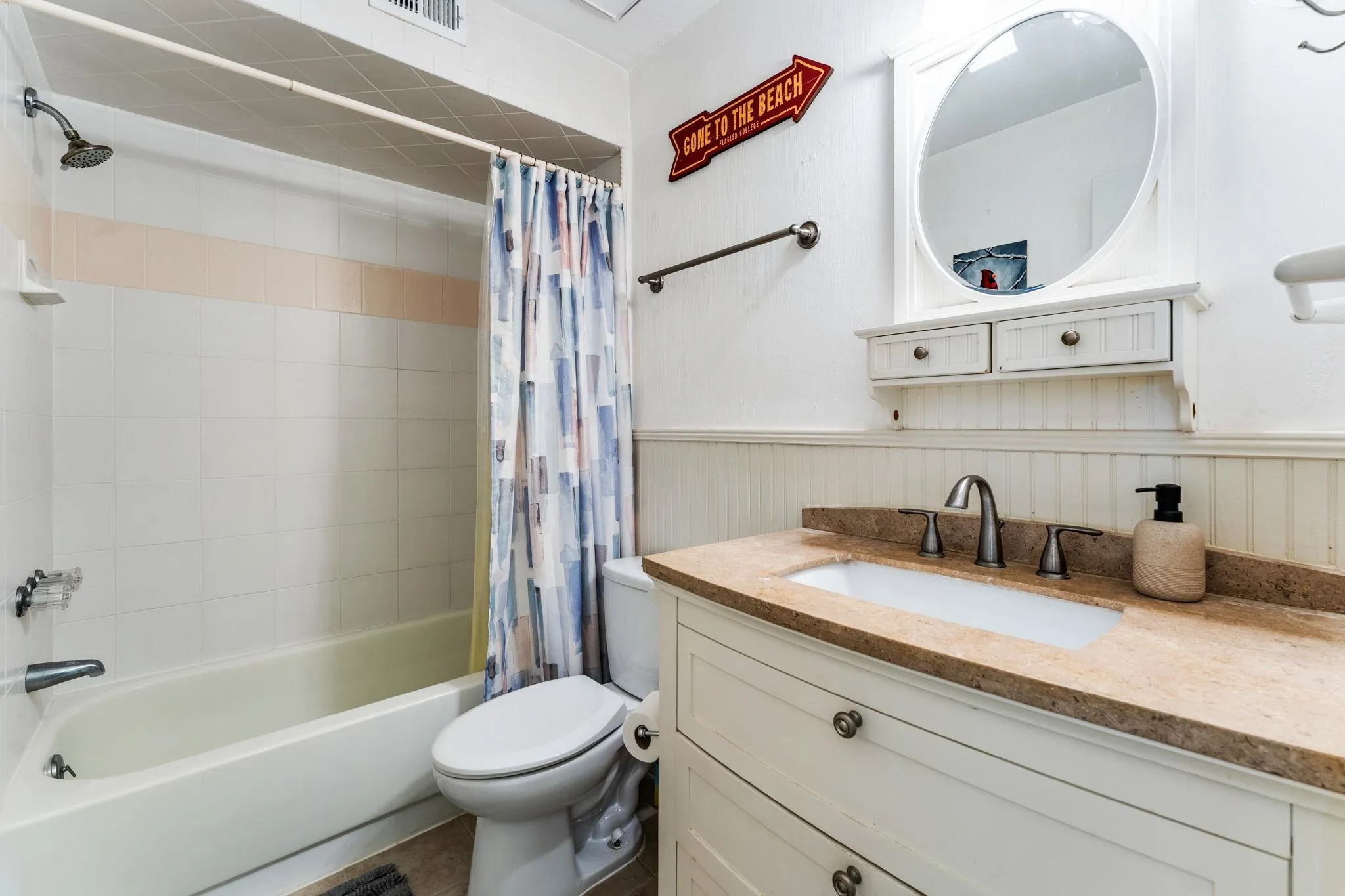 St Augustine, Florida 32084, United States, 2 Bedrooms Bedrooms, ,2 BathroomsBathrooms,Residential,Active,171016