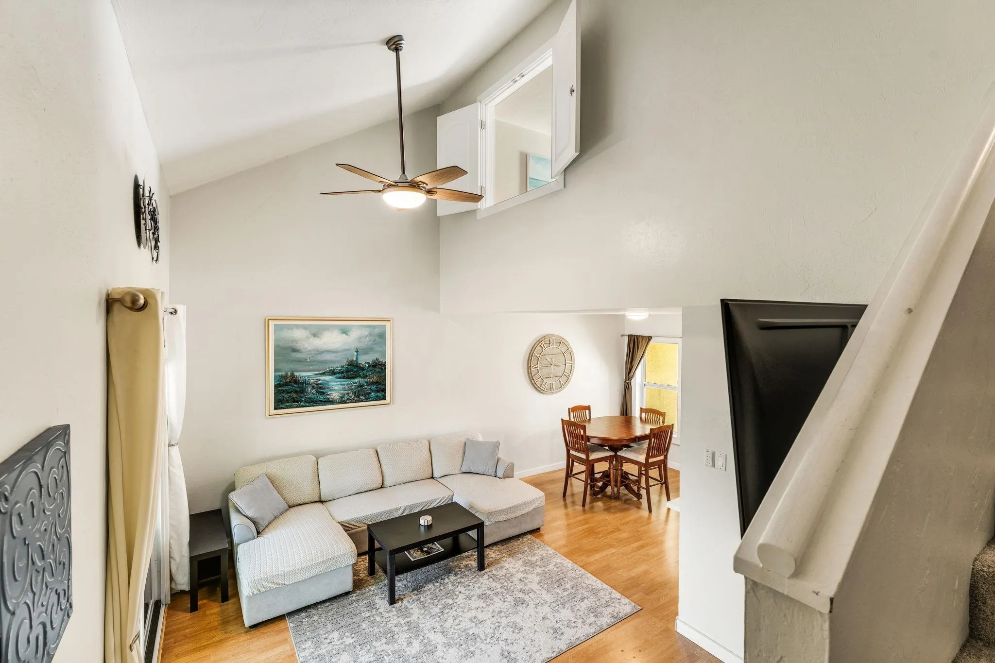 St Augustine, Florida 32084, United States, 2 Bedrooms Bedrooms, ,2 BathroomsBathrooms,Residential,Active,171016