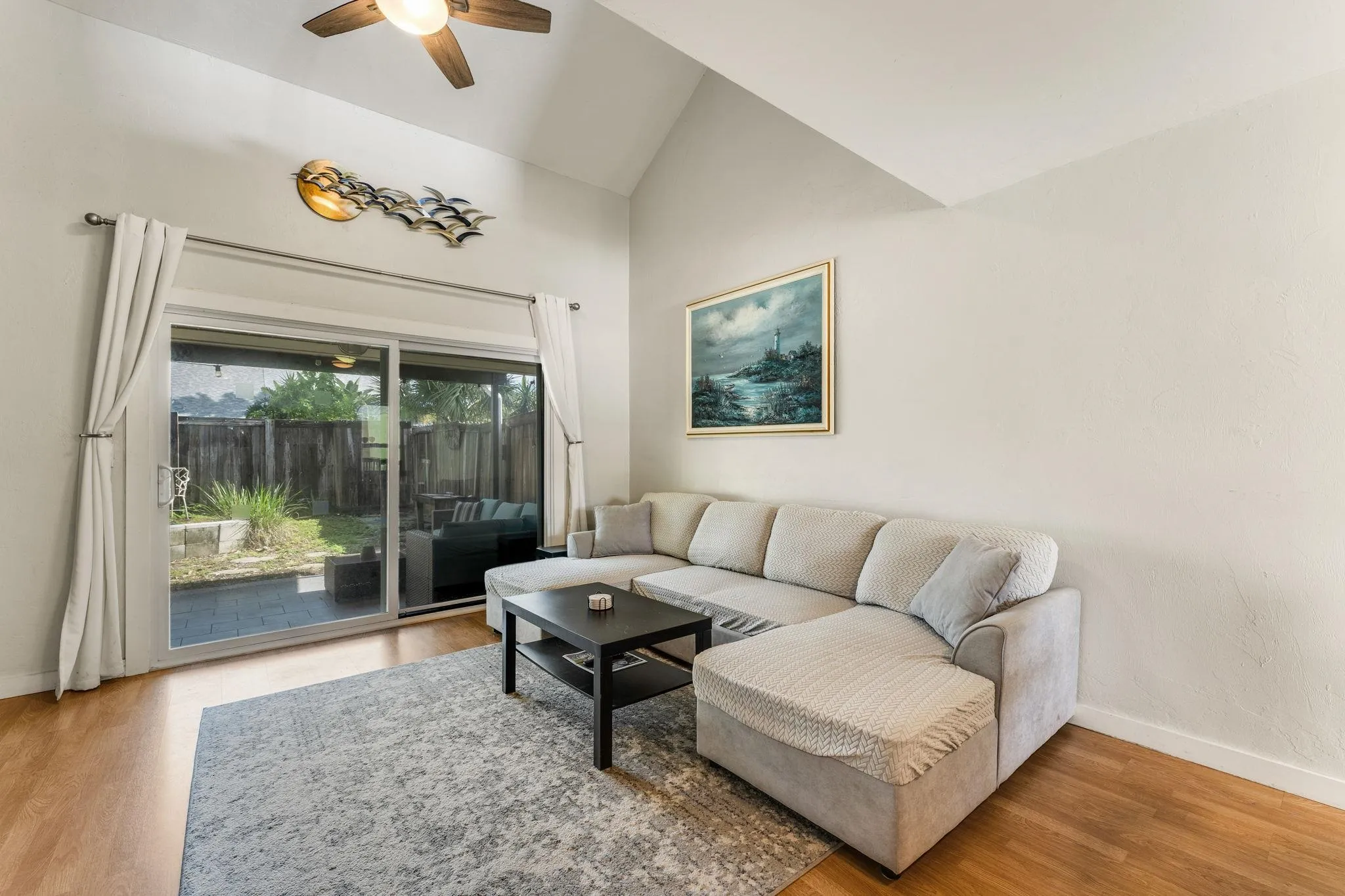 St Augustine, Florida 32084, United States, 2 Bedrooms Bedrooms, ,2 BathroomsBathrooms,Residential,Active,171016