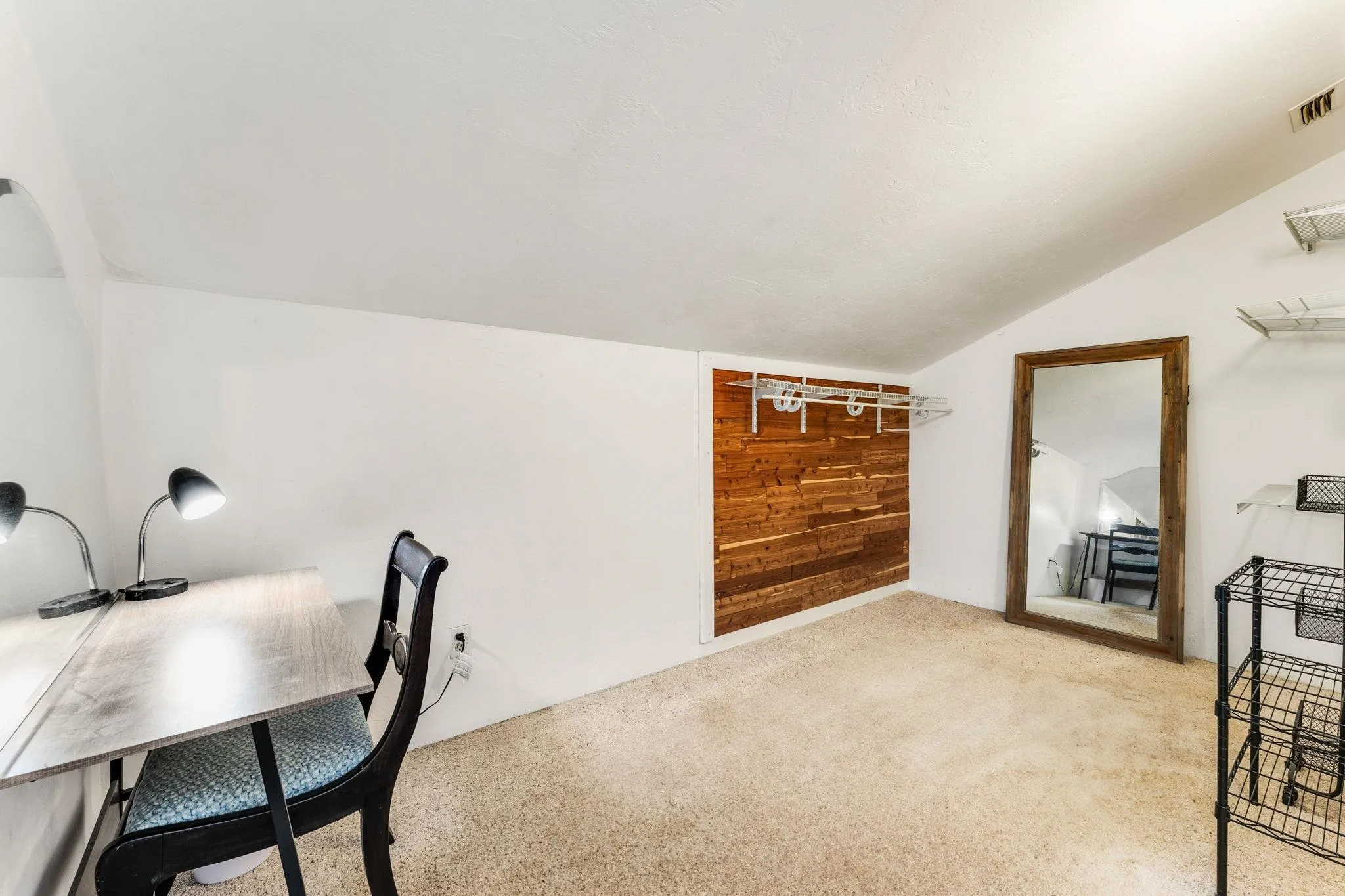 St Augustine, Florida 32084, United States, 2 Bedrooms Bedrooms, ,2 BathroomsBathrooms,Residential,Active,171016