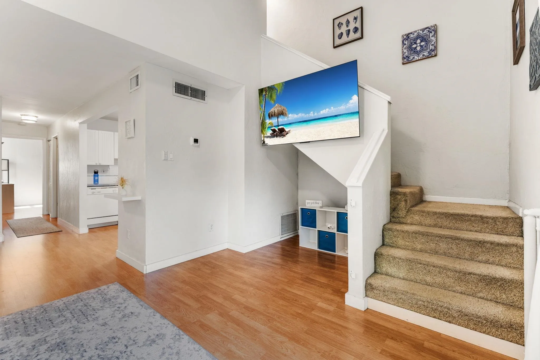 St Augustine, Florida 32084, United States, 2 Bedrooms Bedrooms, ,2 BathroomsBathrooms,Residential,Active,171016