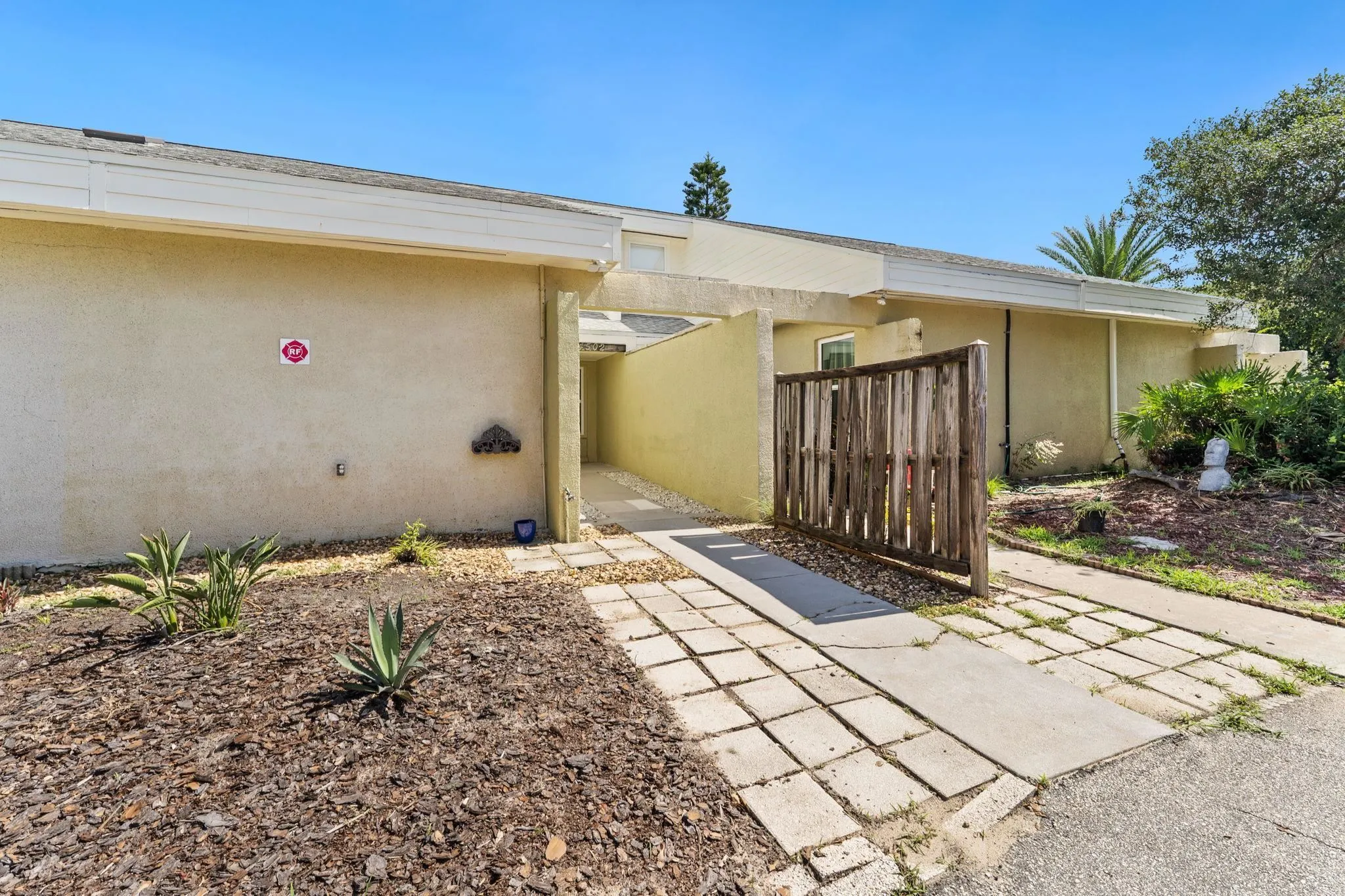 St Augustine, Florida 32084, United States, 2 Bedrooms Bedrooms, ,2 BathroomsBathrooms,Residential,Active,171016