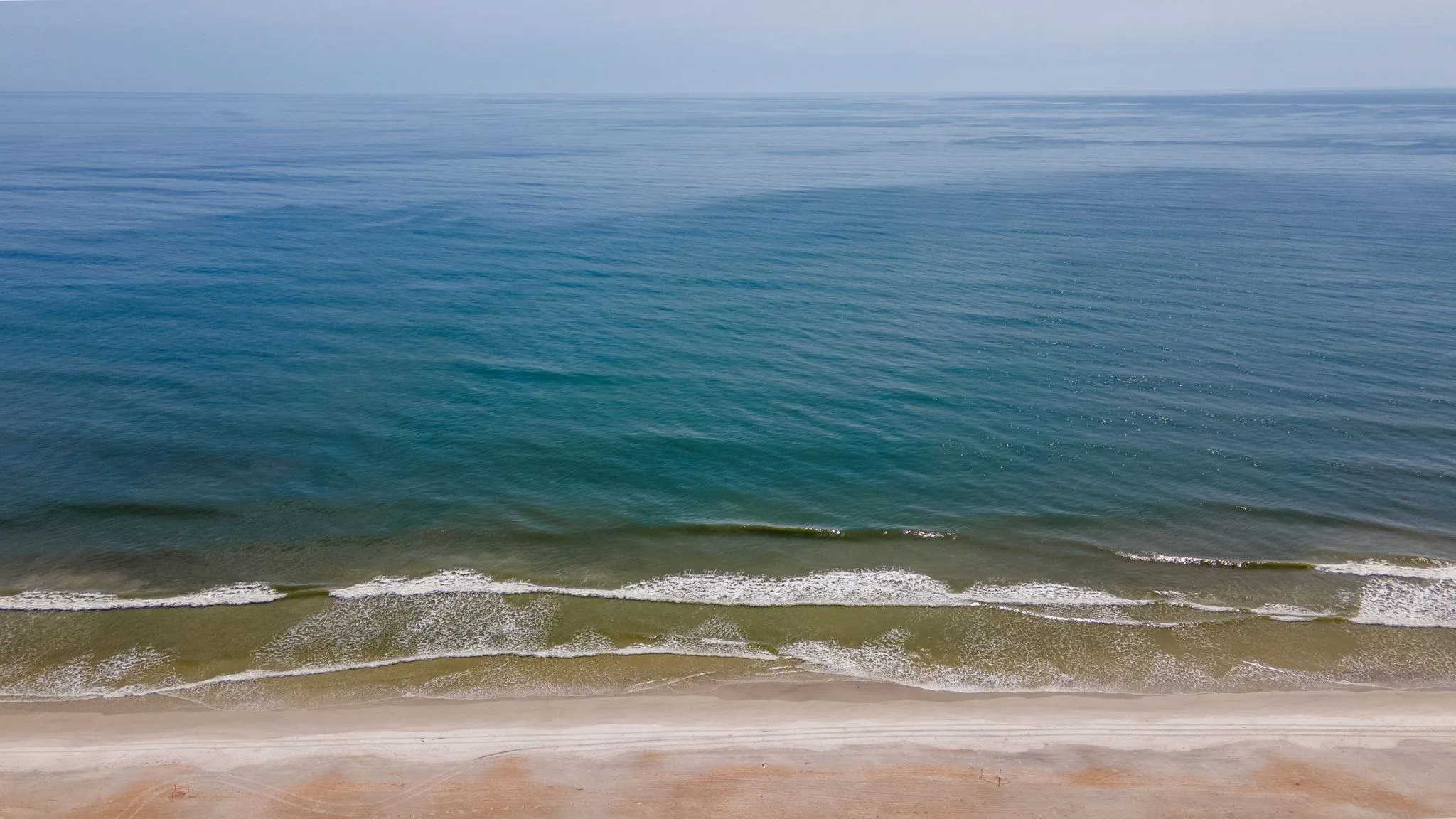 St Augustine, Florida 32084, United States, 2 Bedrooms Bedrooms, ,2 BathroomsBathrooms,Residential,Active,171016