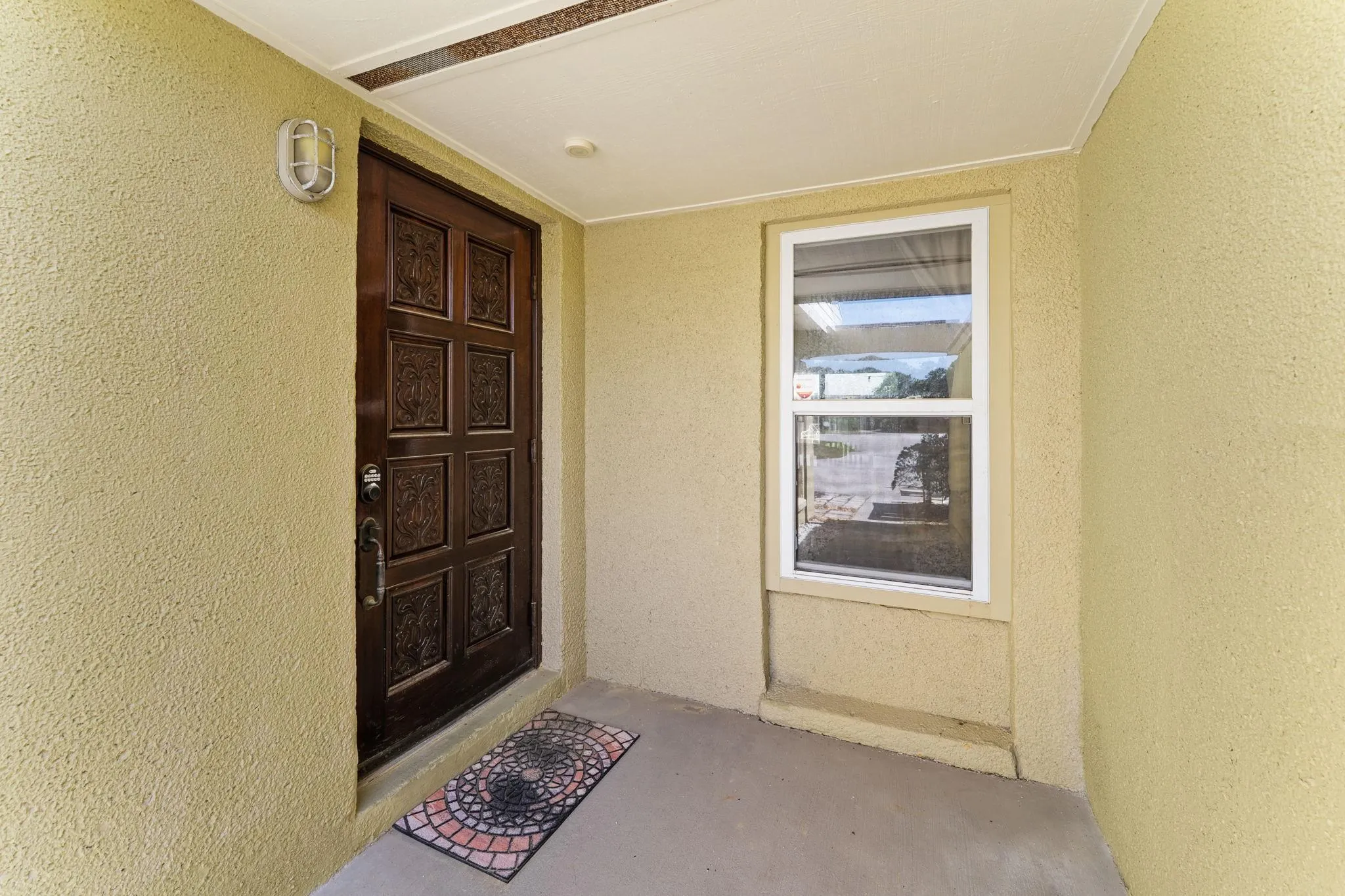 St Augustine, Florida 32084, United States, 2 Bedrooms Bedrooms, ,2 BathroomsBathrooms,Residential,Active,171016