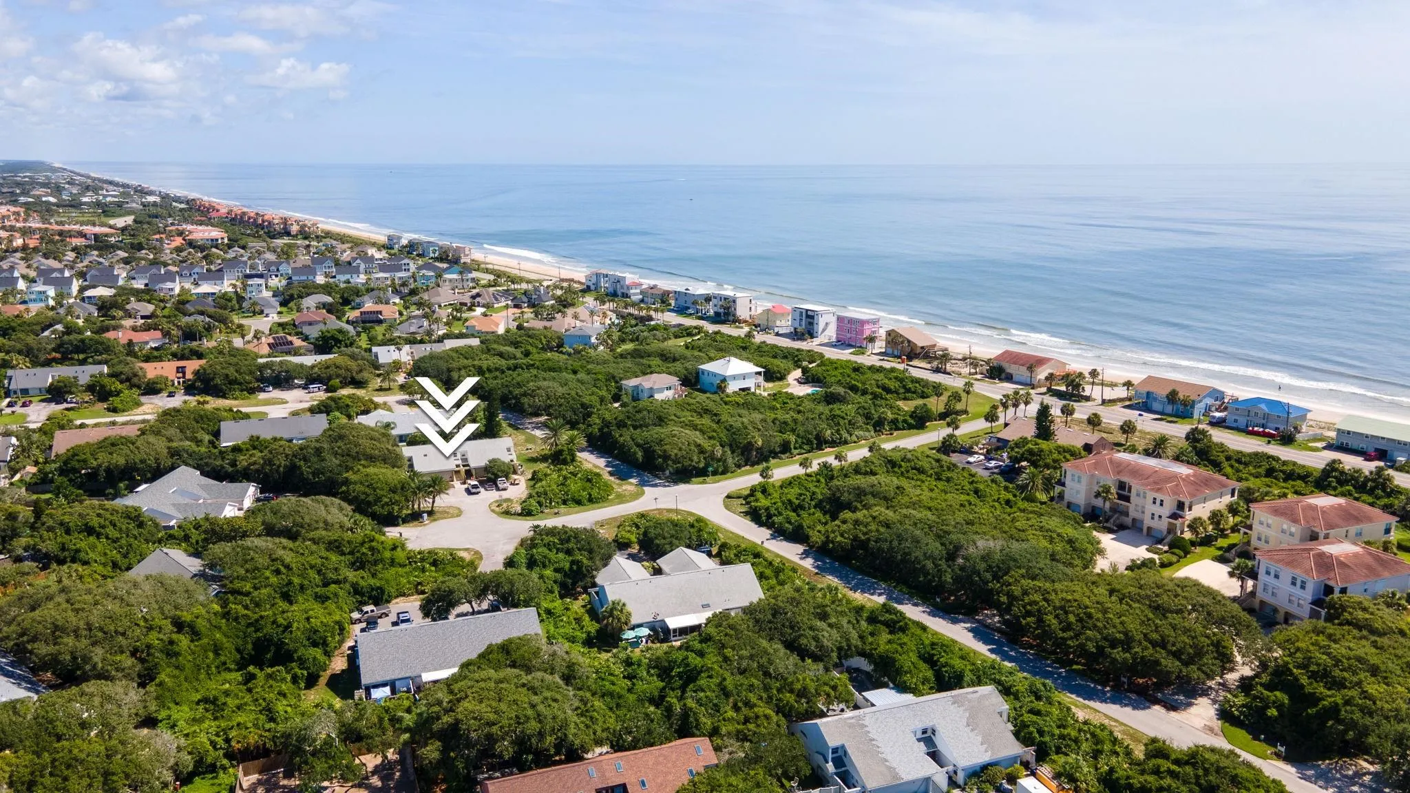 St Augustine, Florida 32084, United States, 2 Bedrooms Bedrooms, ,2 BathroomsBathrooms,Residential,Active,171016