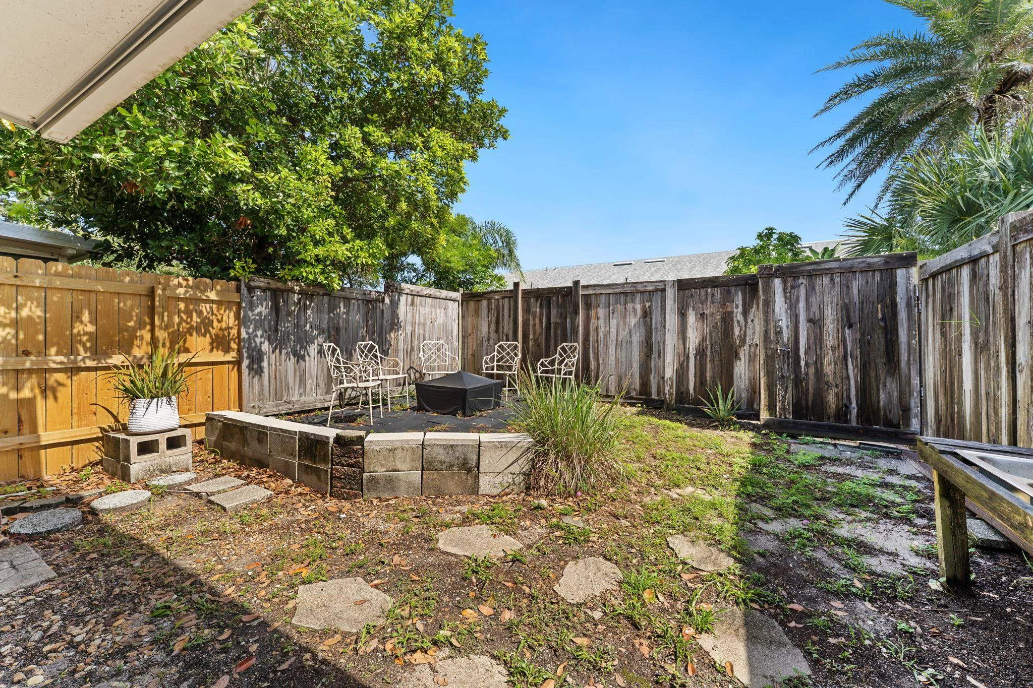 St Augustine, Florida 32084, United States, 2 Bedrooms Bedrooms, ,2 BathroomsBathrooms,Residential,Active,171016