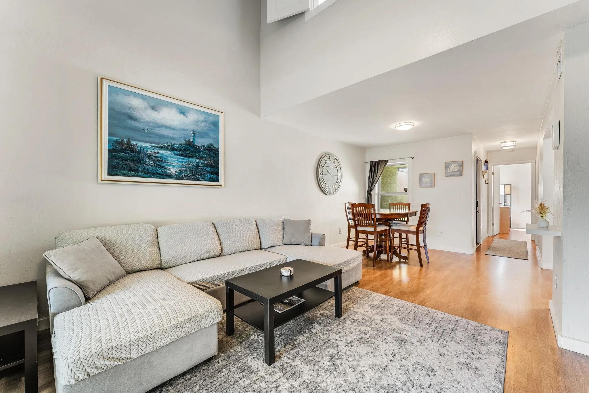 St Augustine, Florida 32084, United States, 2 Bedrooms Bedrooms, ,2 BathroomsBathrooms,Residential,Active,171016