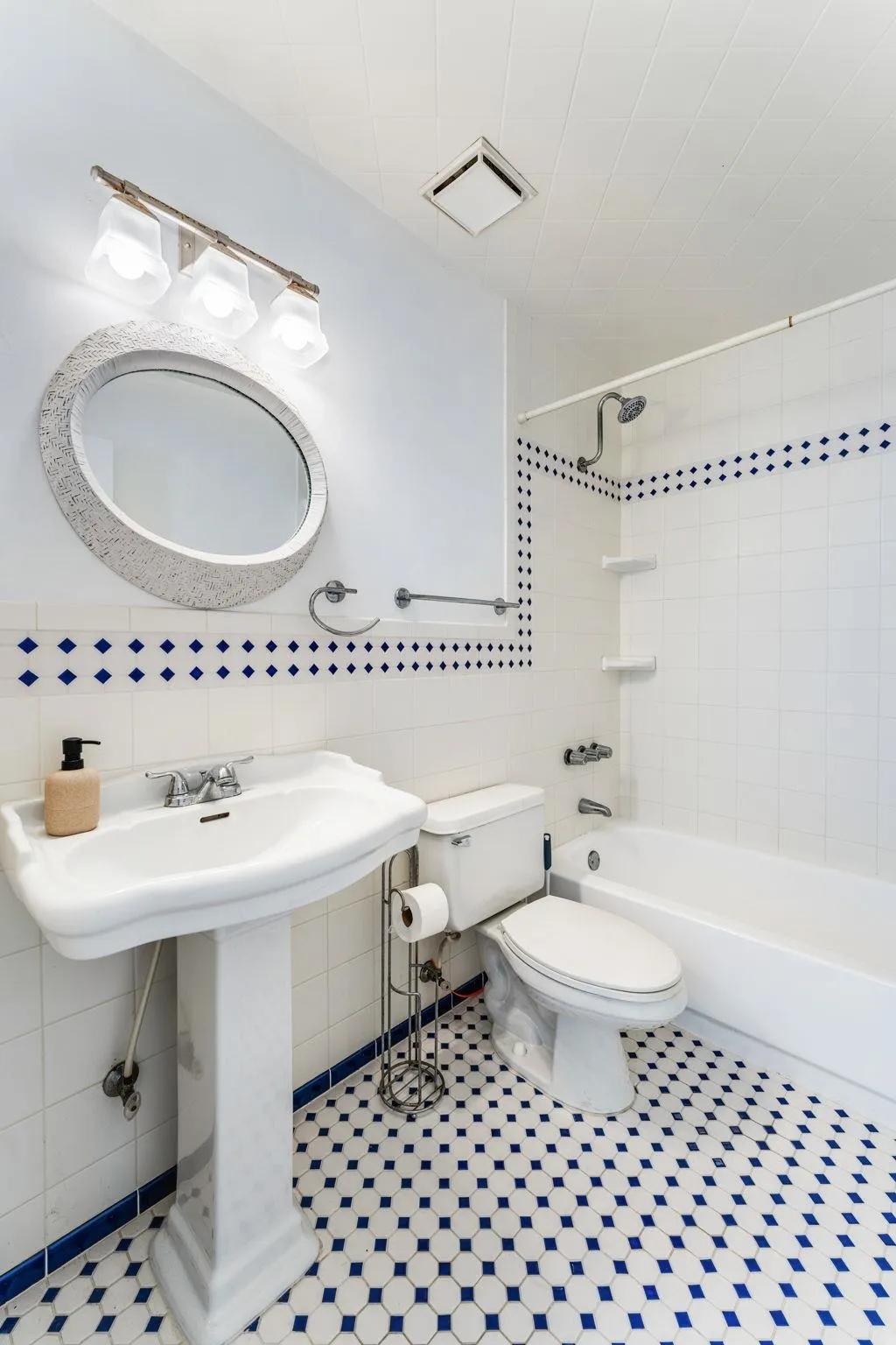 St Augustine, Florida 32084, United States, 2 Bedrooms Bedrooms, ,2 BathroomsBathrooms,Residential,Active,171016