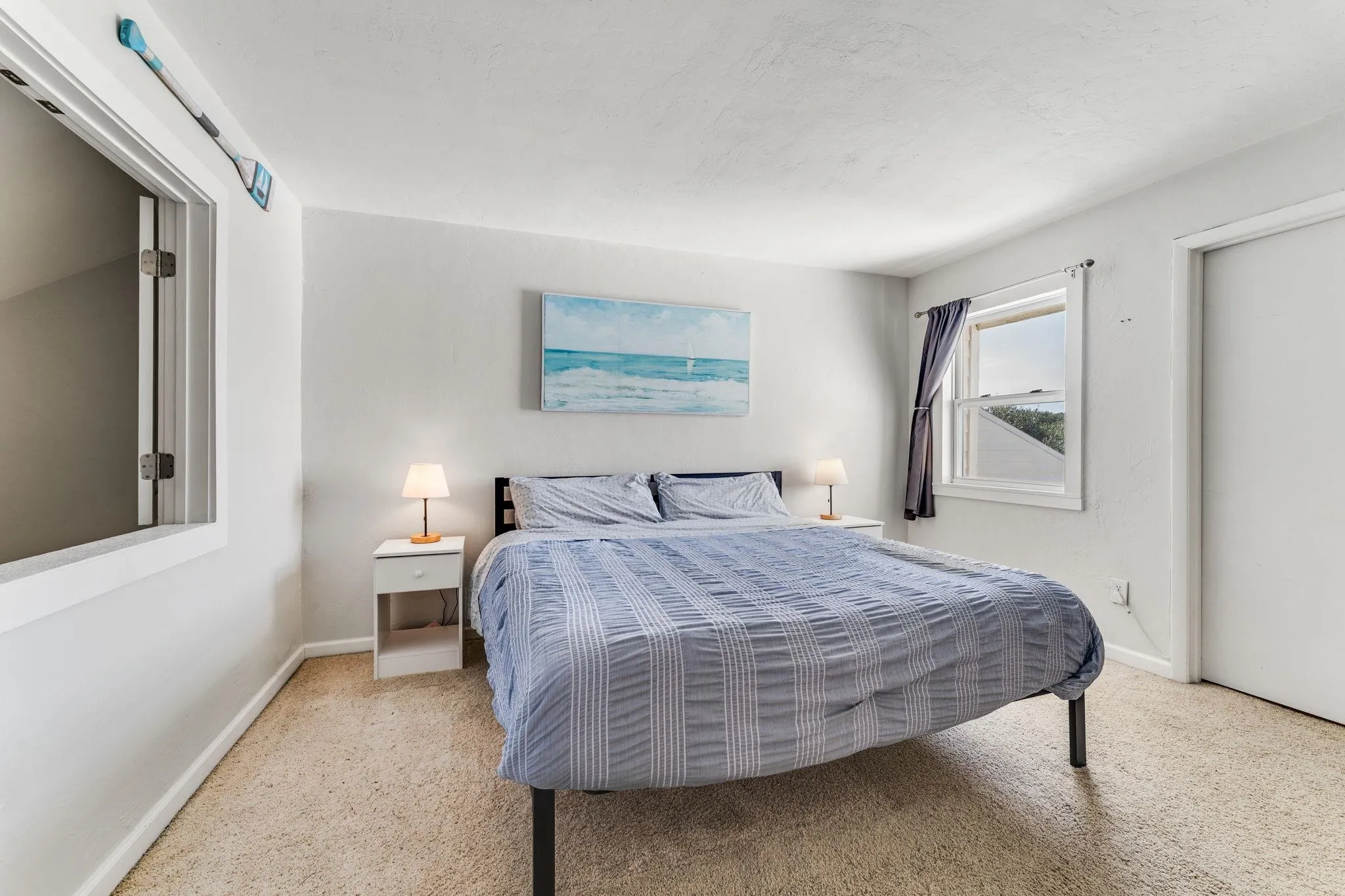 St Augustine, Florida 32084, United States, 2 Bedrooms Bedrooms, ,2 BathroomsBathrooms,Residential,Active,171016