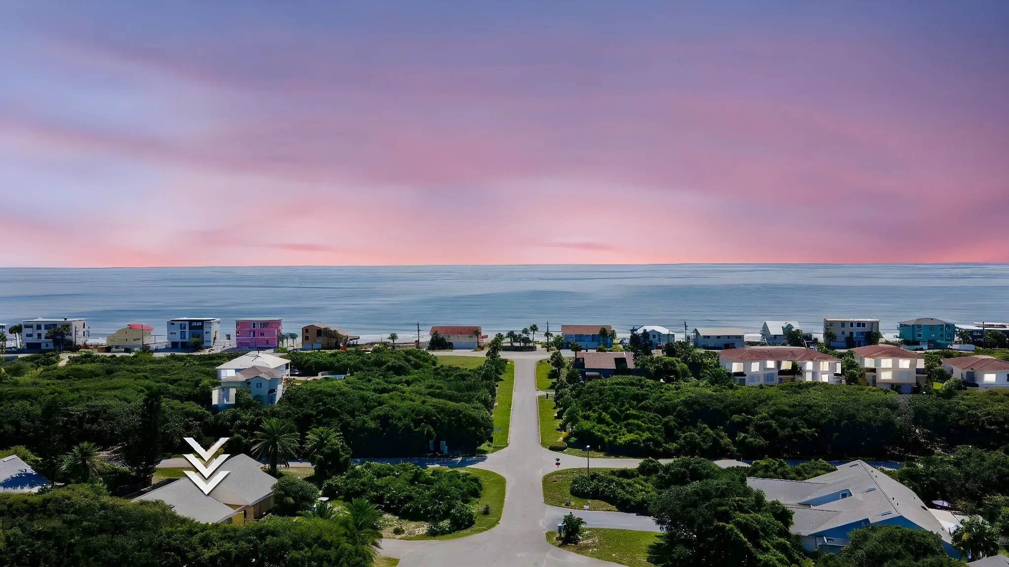 St Augustine, Florida 32084, United States, 2 Bedrooms Bedrooms, ,2 BathroomsBathrooms,Residential,Active,171016