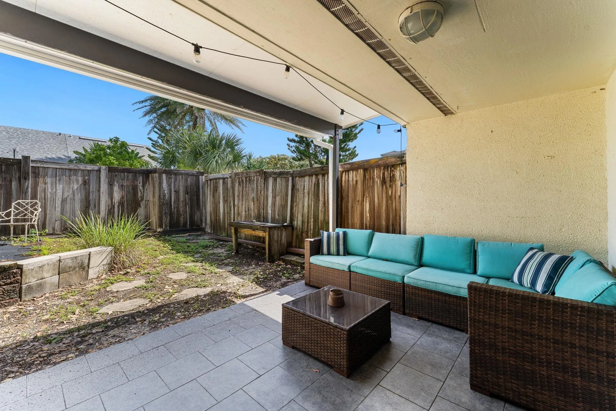 St Augustine, Florida 32084, United States, 2 Bedrooms Bedrooms, ,2 BathroomsBathrooms,Residential,Active,171016