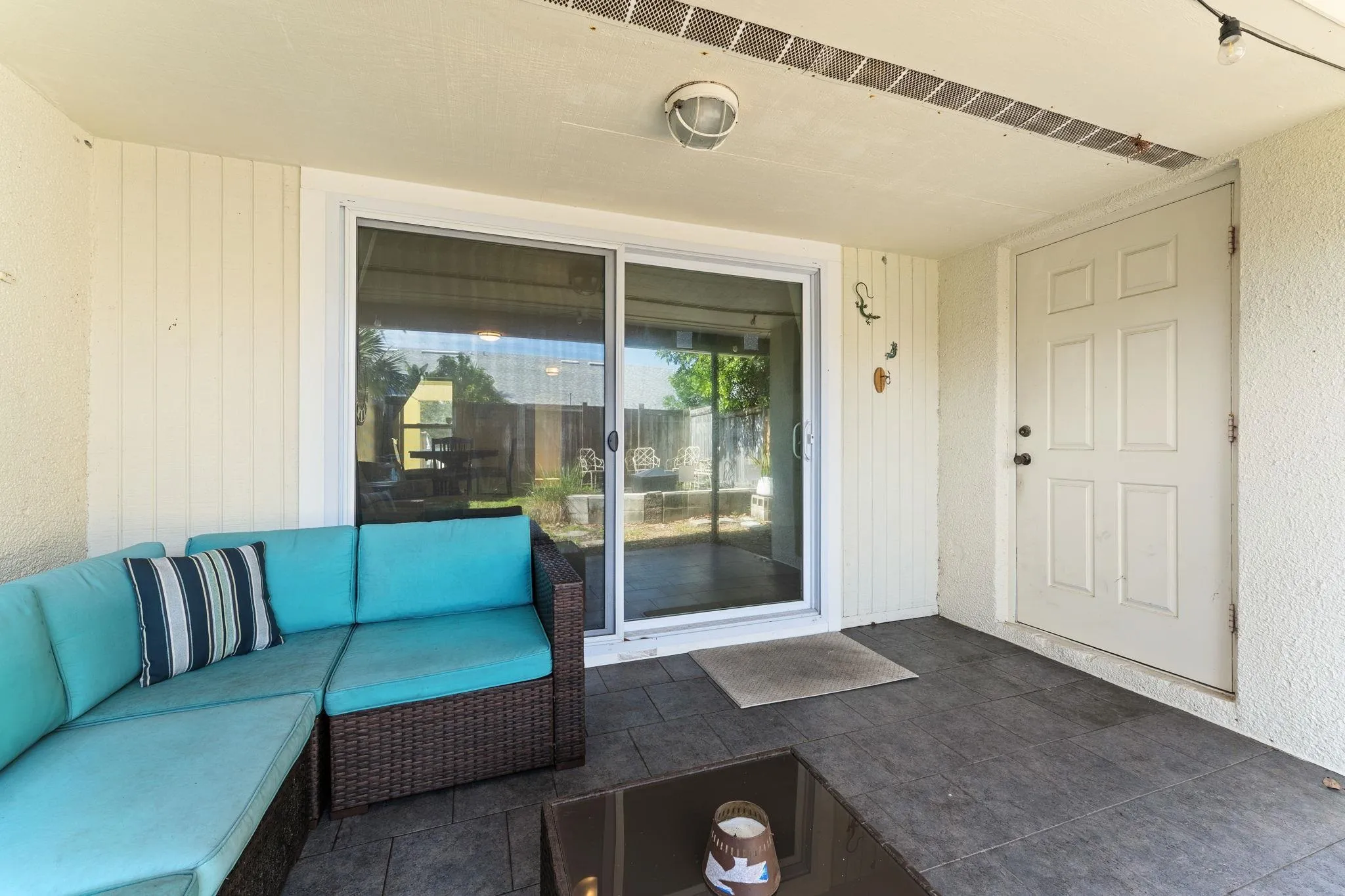 St Augustine, Florida 32084, United States, 2 Bedrooms Bedrooms, ,2 BathroomsBathrooms,Residential,Active,171016