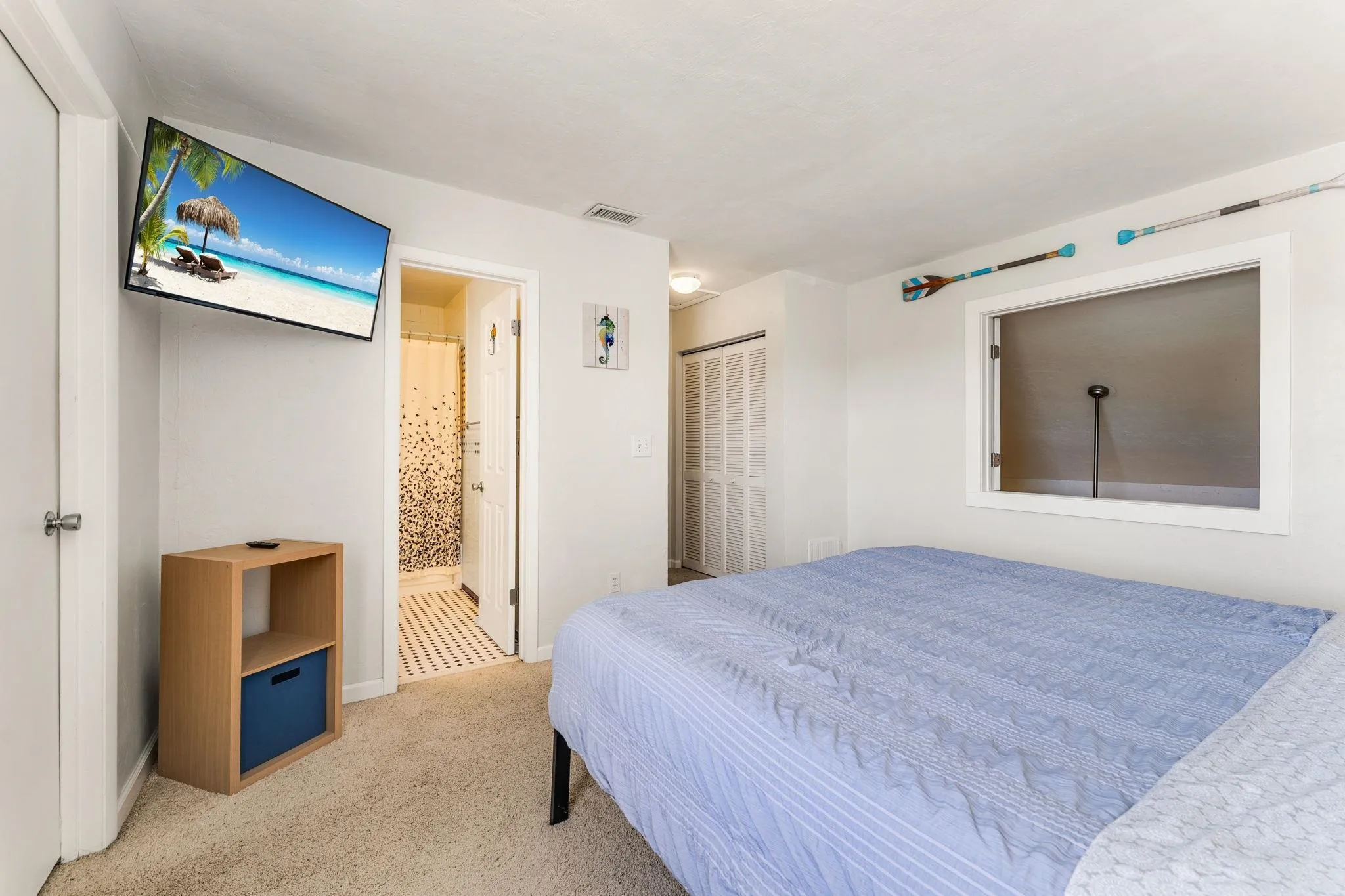 St Augustine, Florida 32084, United States, 2 Bedrooms Bedrooms, ,2 BathroomsBathrooms,Residential,Active,171016