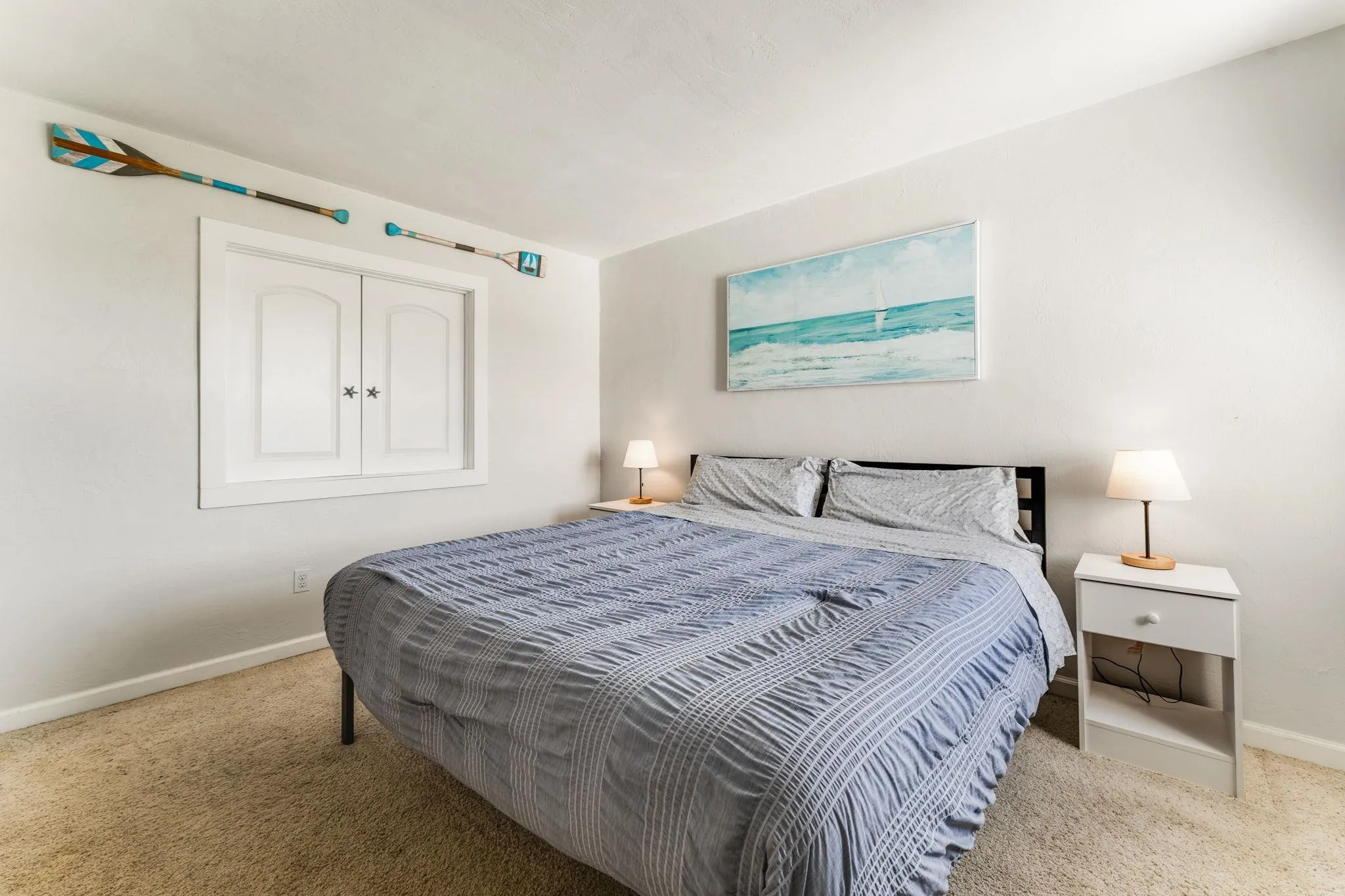 St Augustine, Florida 32084, United States, 2 Bedrooms Bedrooms, ,2 BathroomsBathrooms,Residential,Active,171016