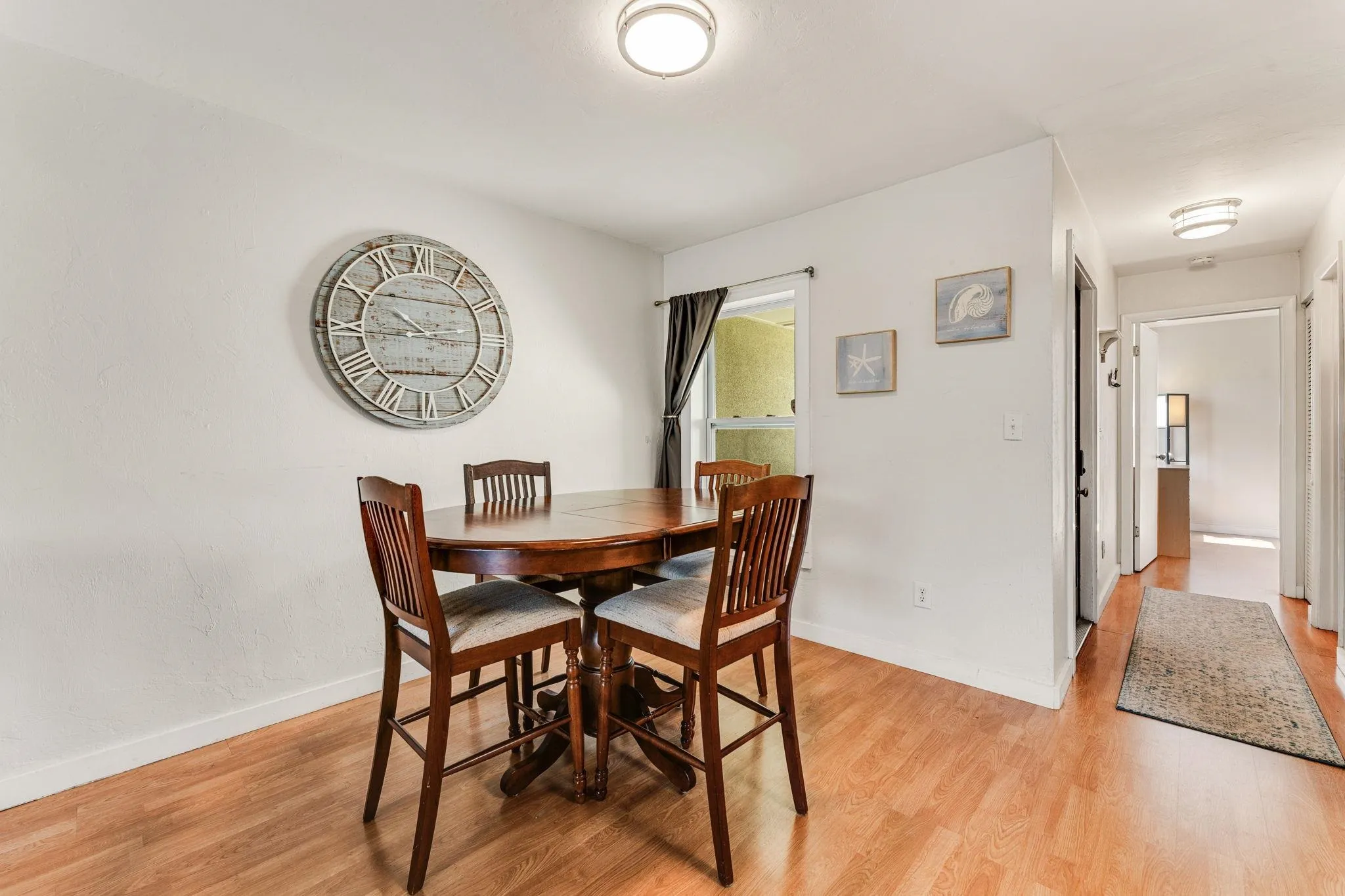 St Augustine, Florida 32084, United States, 2 Bedrooms Bedrooms, ,2 BathroomsBathrooms,Residential,Active,171016