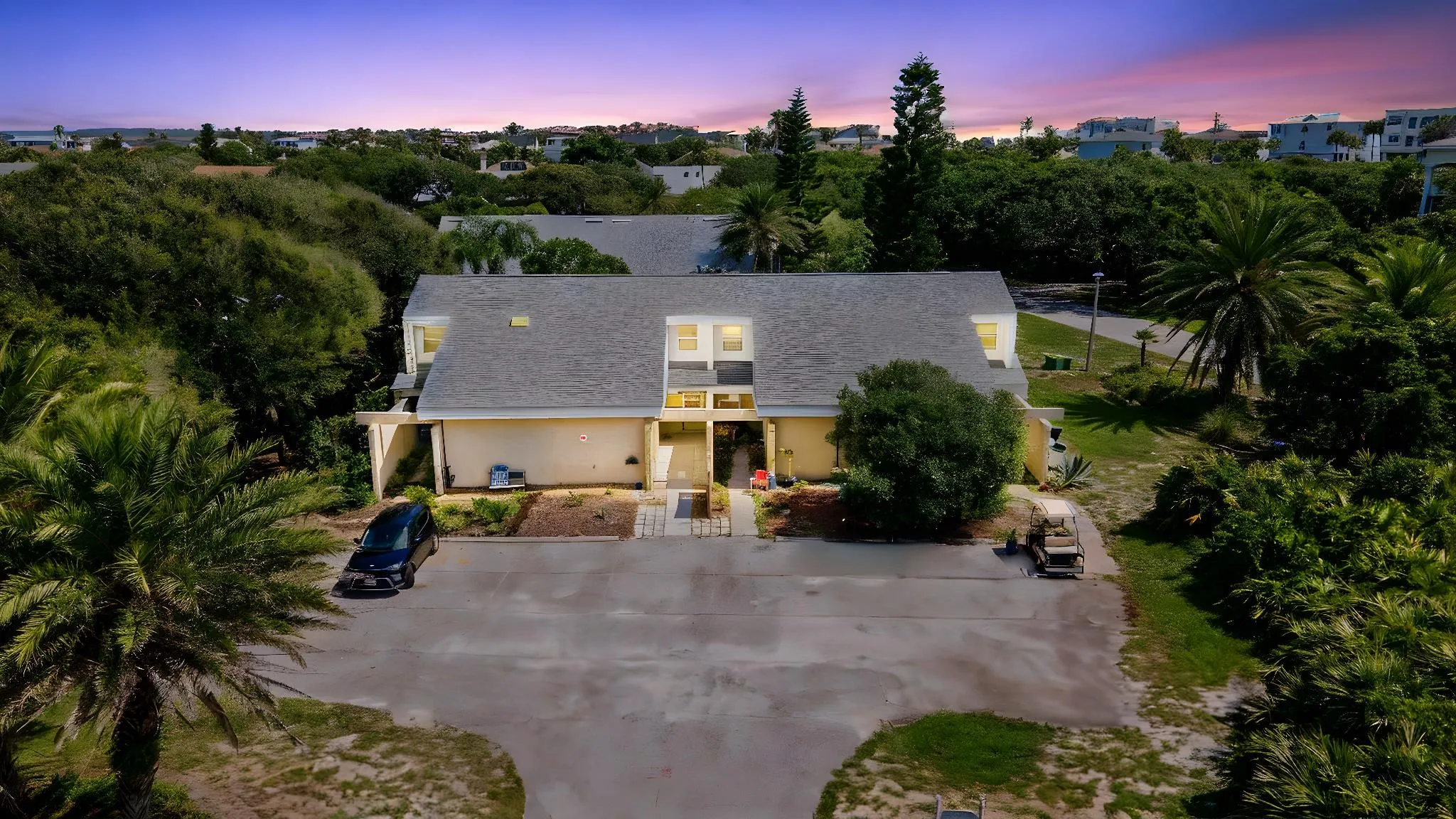 St Augustine, Florida 32084, United States, 2 Bedrooms Bedrooms, ,2 BathroomsBathrooms,Residential,Active,171016