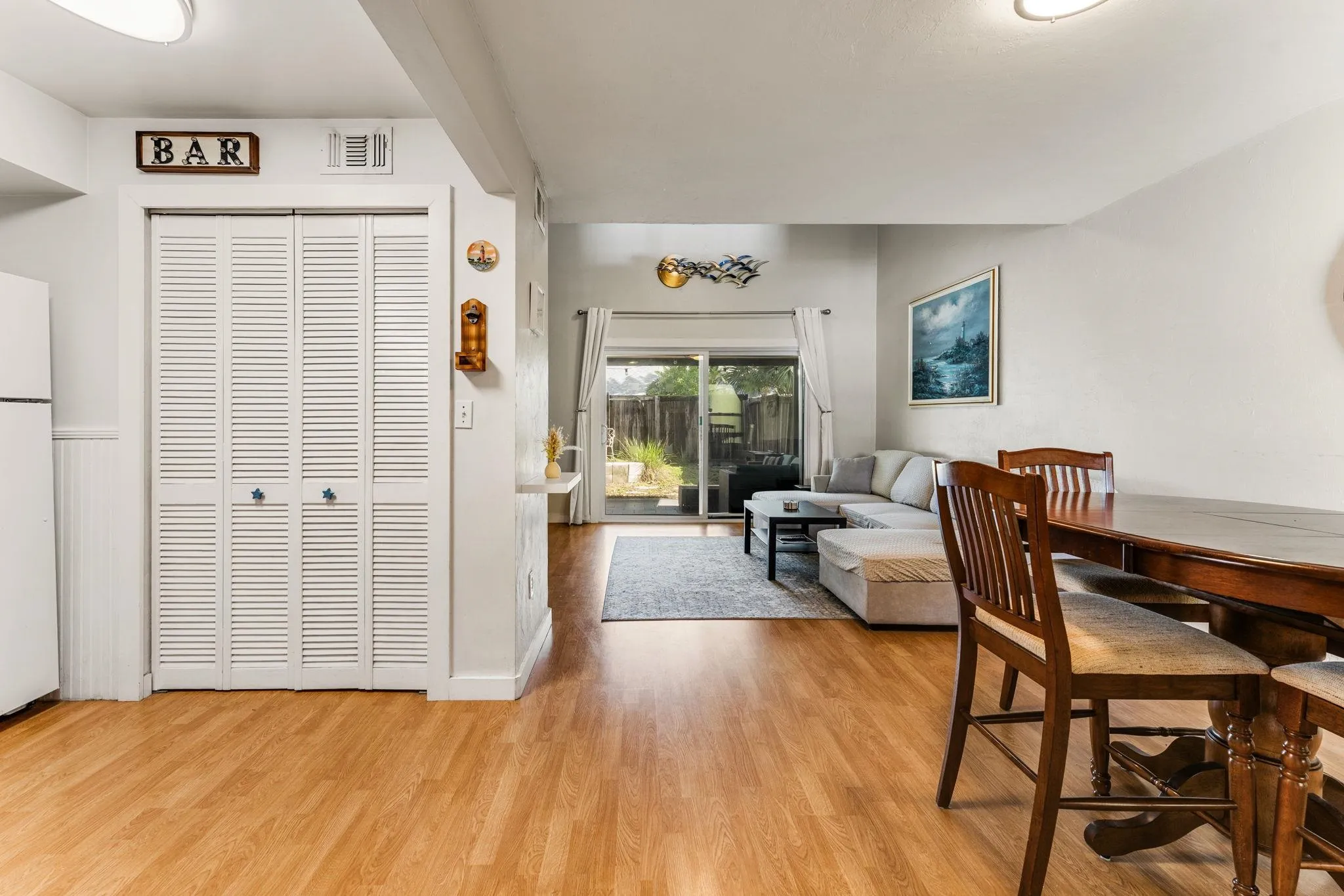 St Augustine, Florida 32084, United States, 2 Bedrooms Bedrooms, ,2 BathroomsBathrooms,Residential,Active,171016