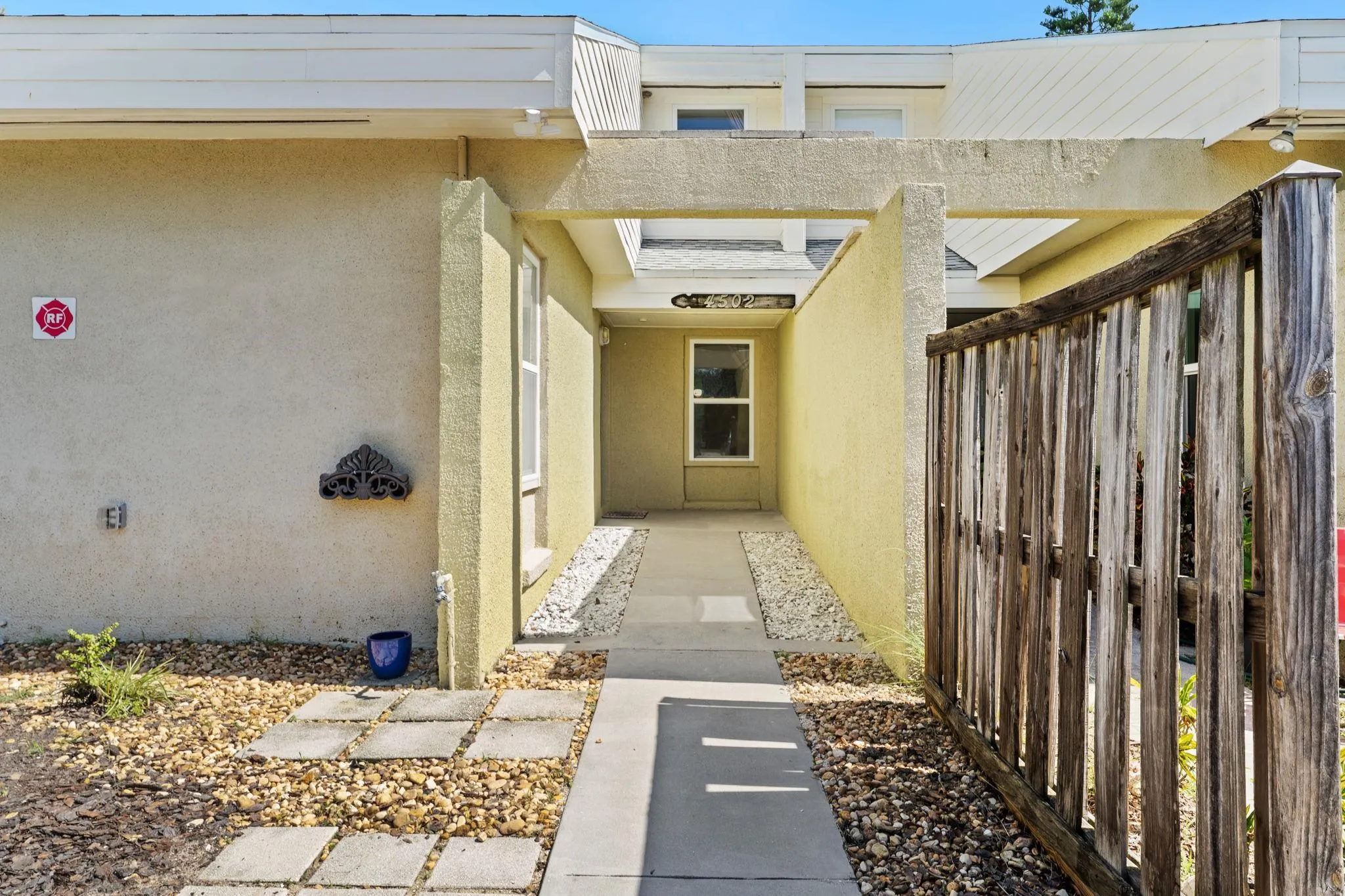 St Augustine, Florida 32084, United States, 2 Bedrooms Bedrooms, ,2 BathroomsBathrooms,Residential,Active,171016