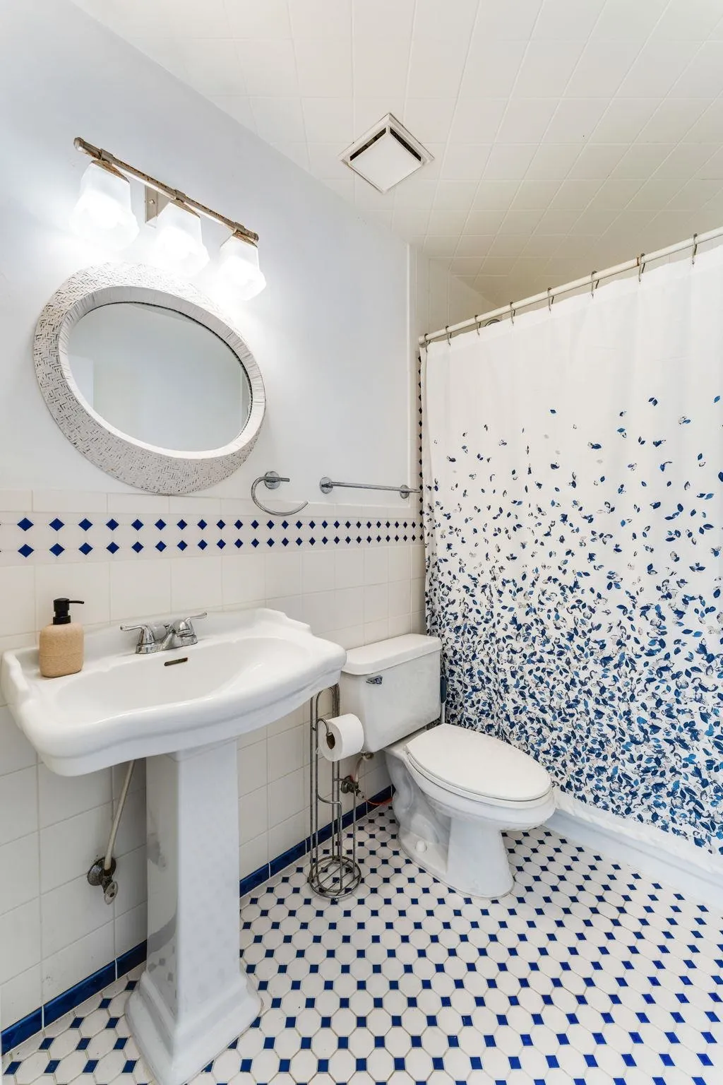 St Augustine, Florida 32084, United States, 2 Bedrooms Bedrooms, ,2 BathroomsBathrooms,Residential,Active,171016