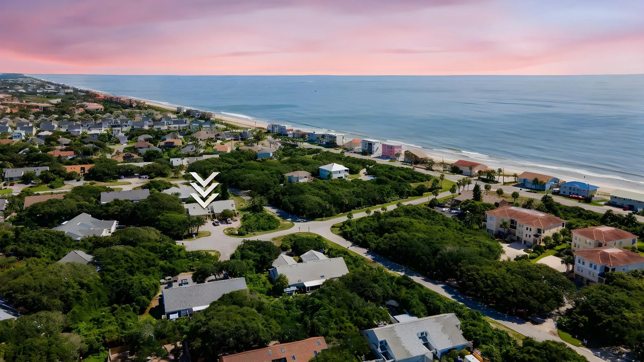 St Augustine, Florida 32084, United States, 2 Bedrooms Bedrooms, ,2 BathroomsBathrooms,Residential,Active,171016