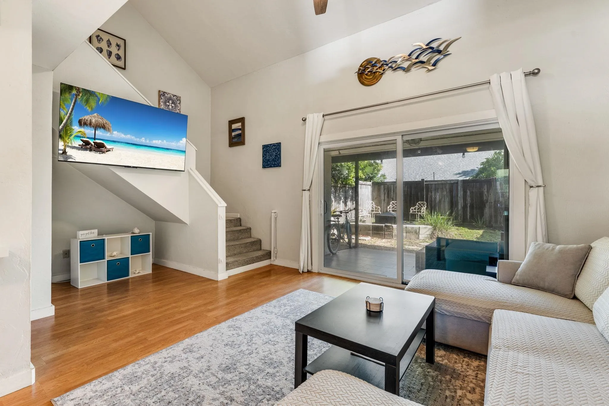 St Augustine, Florida 32084, United States, 2 Bedrooms Bedrooms, ,2 BathroomsBathrooms,Residential,Active,171016