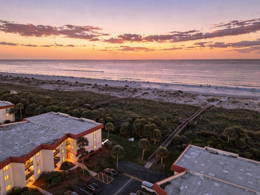 880 A1A BEACH BLVD, SAINT AUGUSTINE, FL 32080 - Image 44c3cea2d5b18d7f741b70b7f0722ef4/3424036925